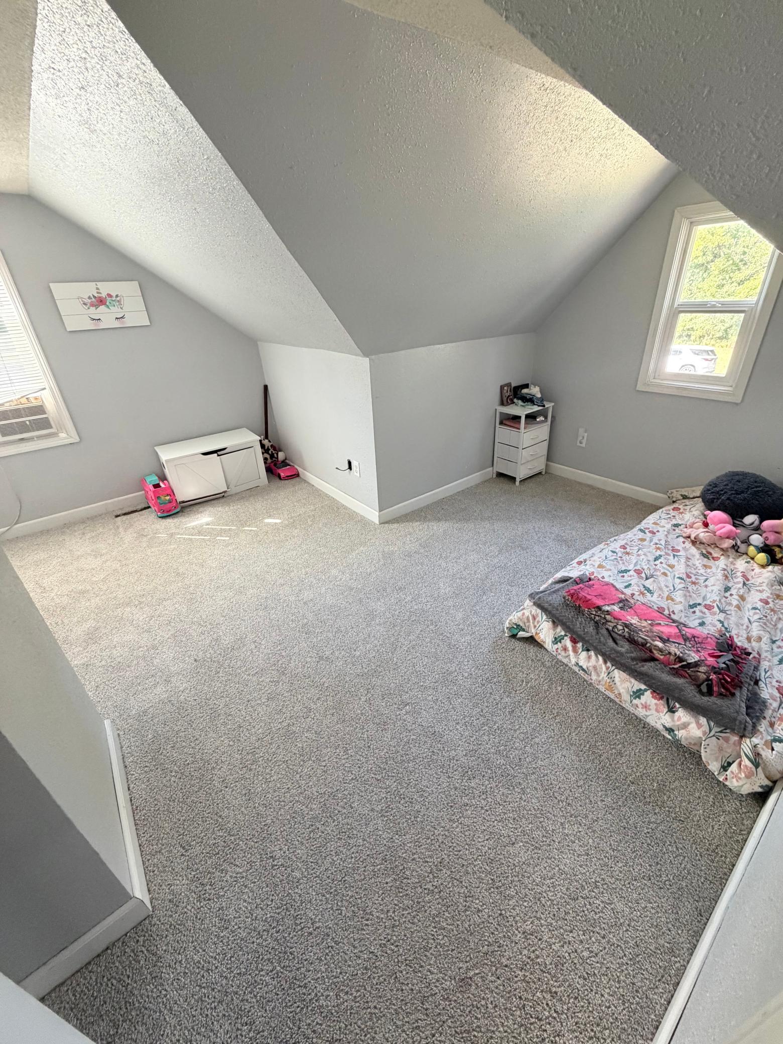 1947 single family home for sale at 115 Riverside Drive in Stephen, MN — 4 bed, 1 bath (photo 18 of 24)