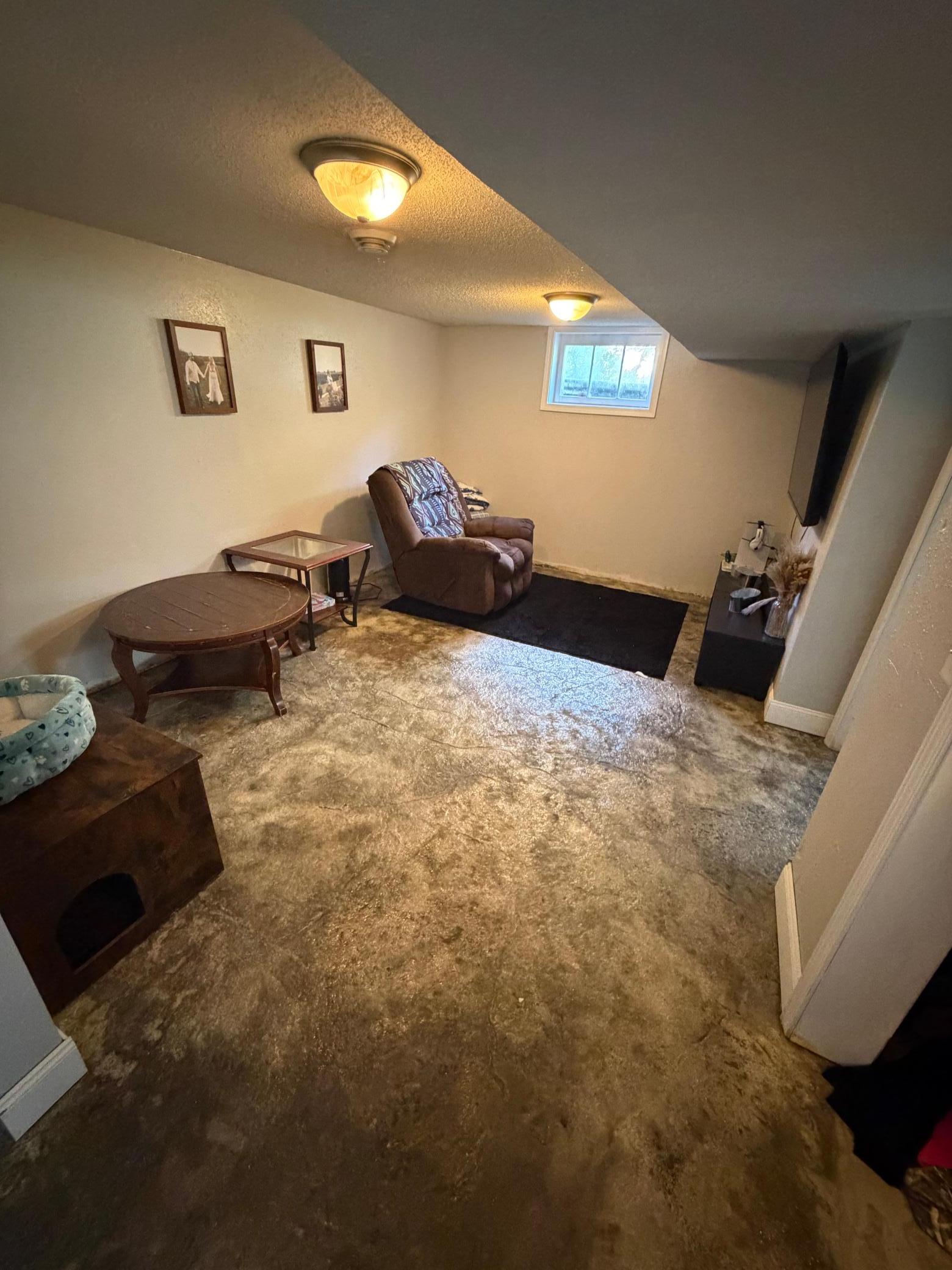 1947 single family home for sale at 115 Riverside Drive in Stephen, MN — 4 bed, 1 bath (photo 20 of 24)