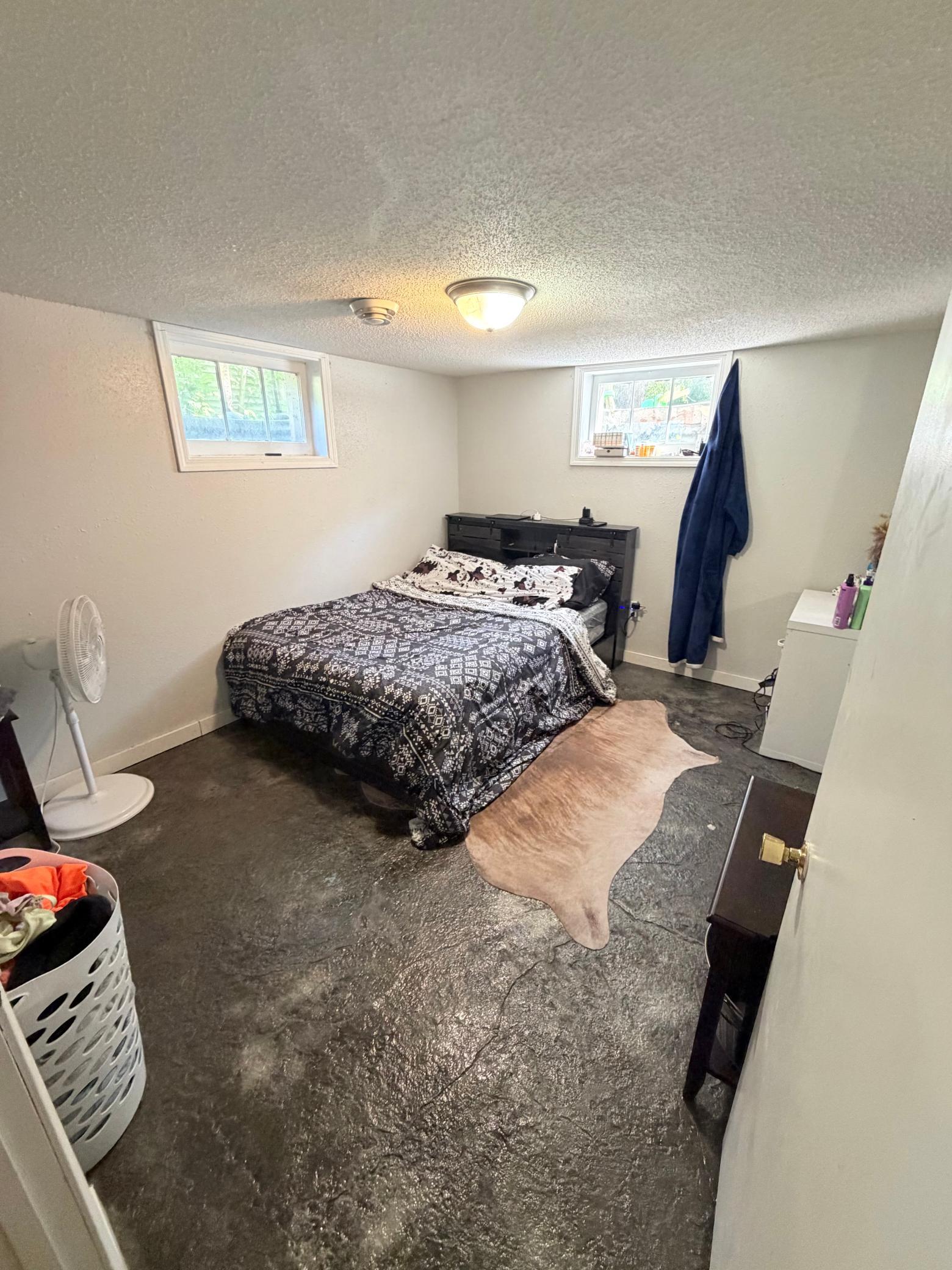 1947 single family home for sale at 115 Riverside Drive in Stephen, MN — 4 bed, 1 bath (photo 21 of 24)