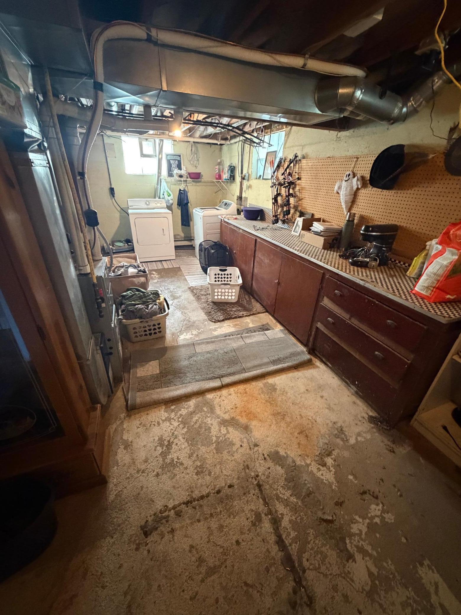 1947 single family home for sale at 115 Riverside Drive in Stephen, MN — 4 bed, 1 bath (photo 24 of 24)