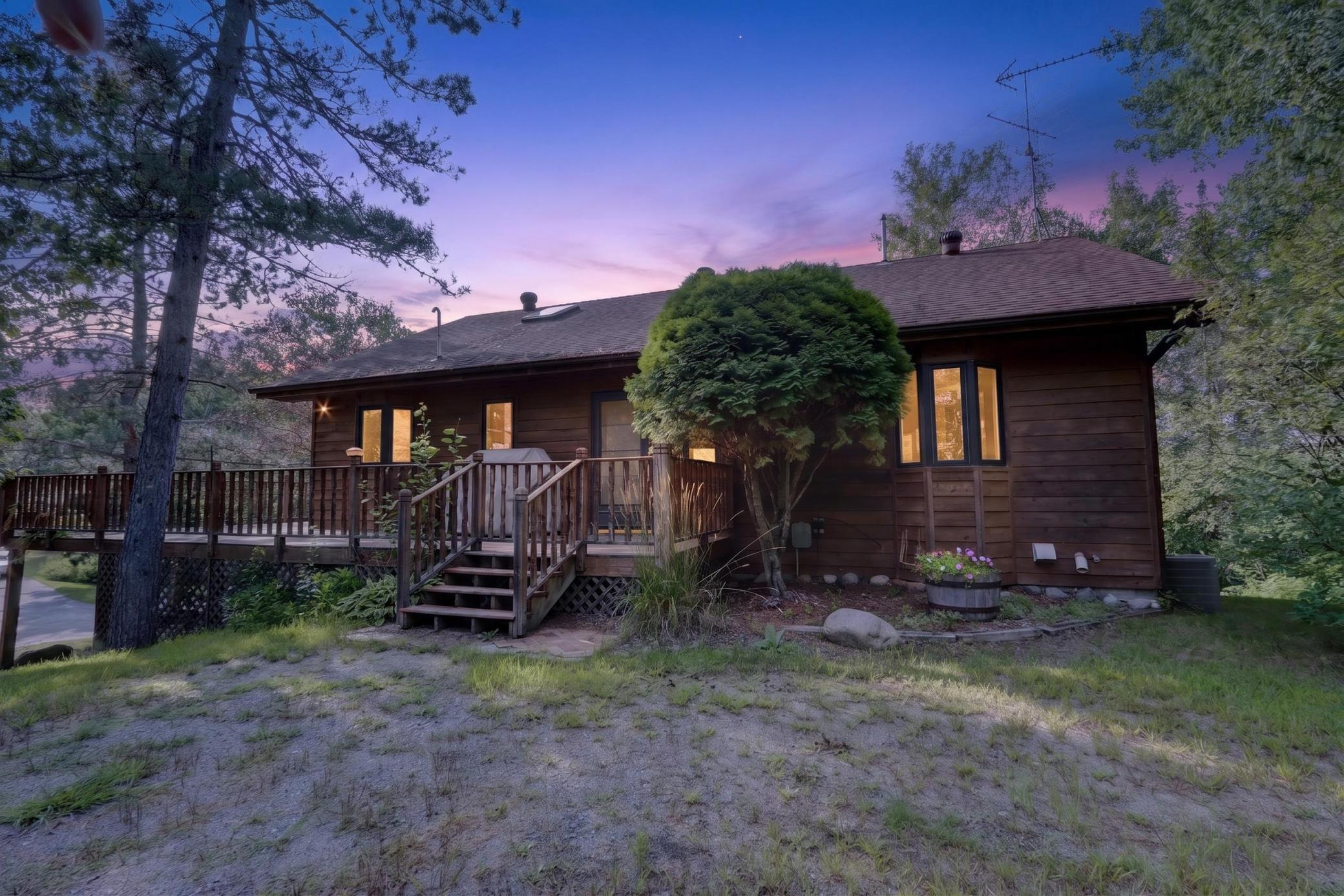 1996 single family home for sale at 24392 S Long Lake Trail in Bigfork, MN — 3 bed, 2 bath (photo 11 of 82)