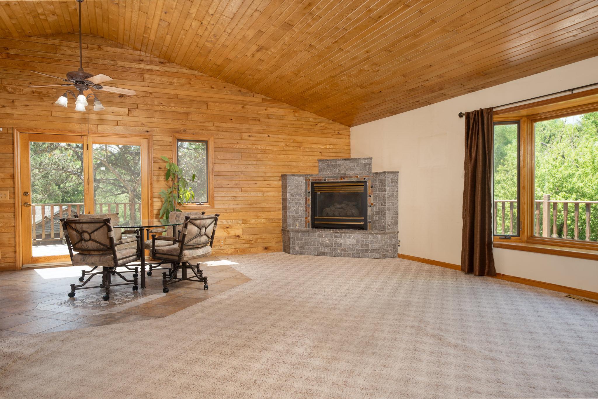 1996 single family home for sale at 24392 S Long Lake Trail in Bigfork, MN — 3 bed, 2 bath (photo 18 of 82)