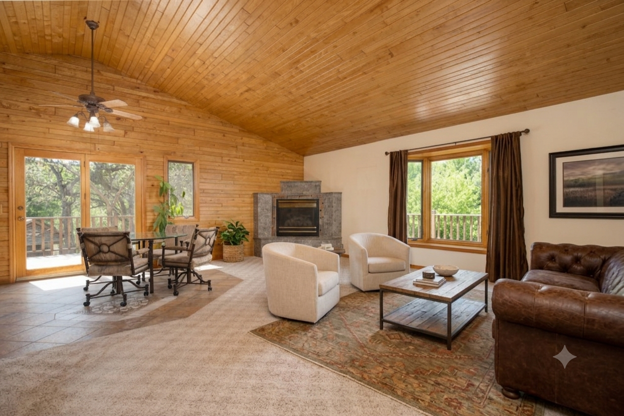 1996 single family home for sale at 24392 S Long Lake Trail in Bigfork, MN — 3 bed, 2 bath (photo 19 of 82)