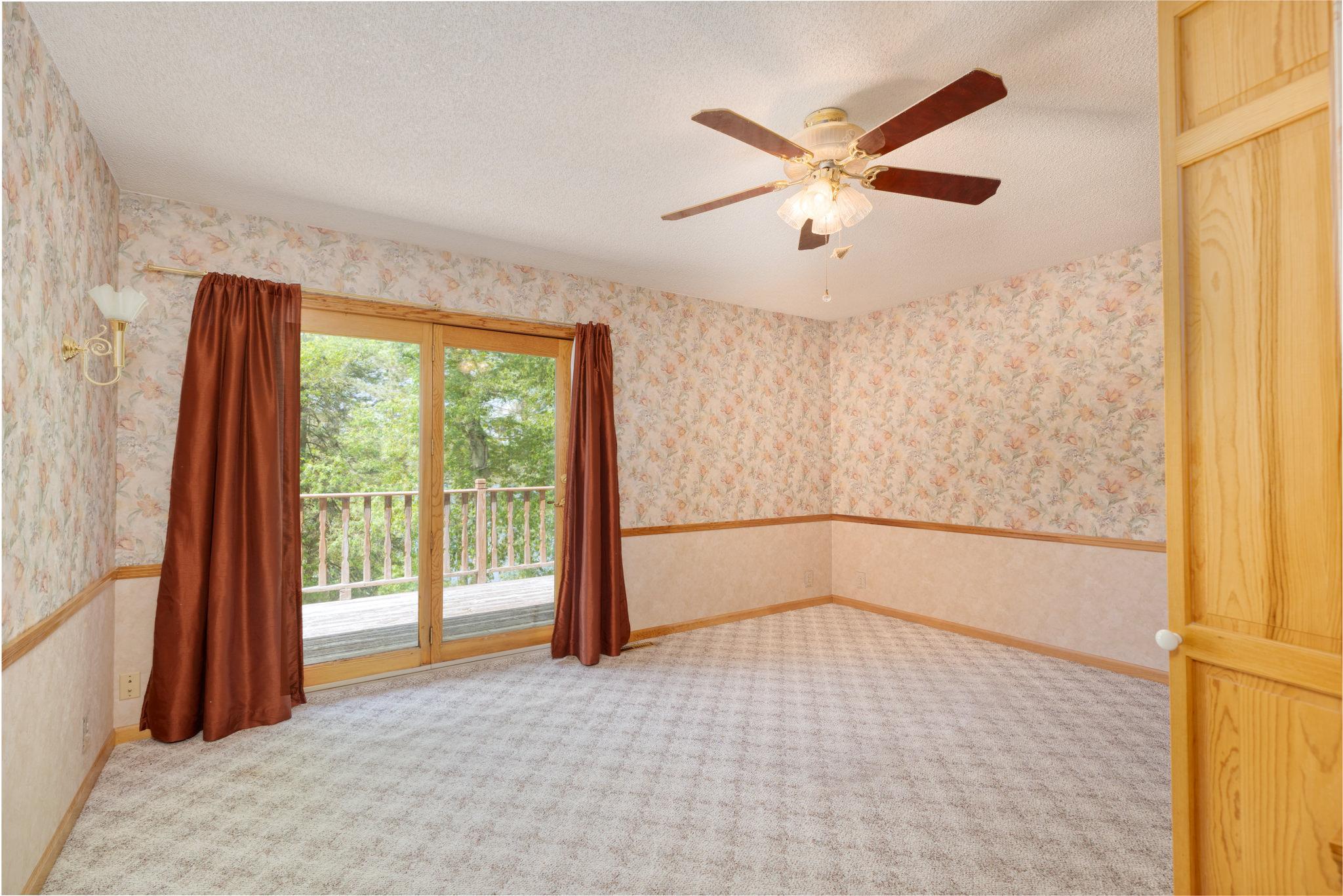 1996 single family home for sale at 24392 S Long Lake Trail in Bigfork, MN — 3 bed, 2 bath (photo 22 of 82)