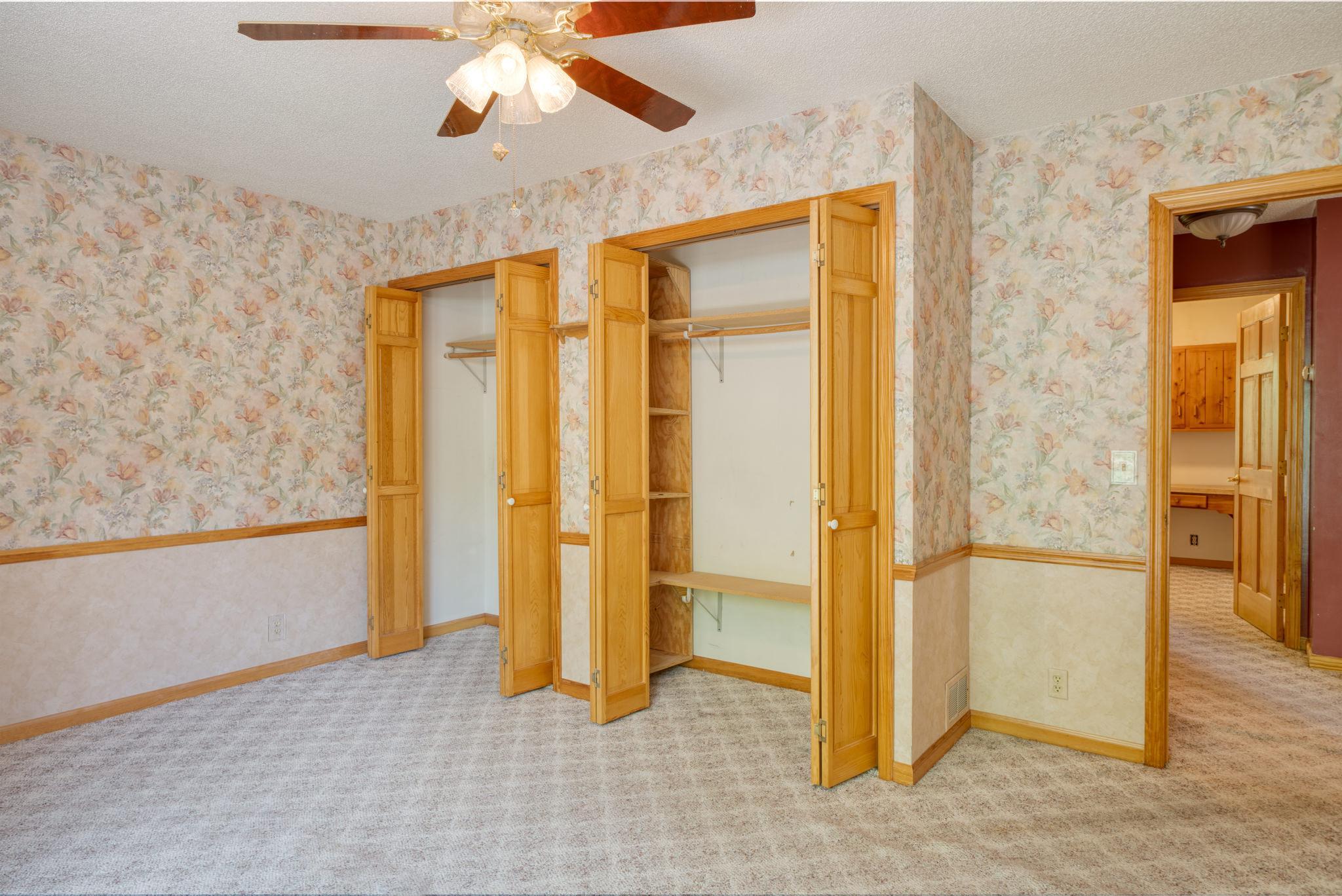 1996 single family home for sale at 24392 S Long Lake Trail in Bigfork, MN — 3 bed, 2 bath (photo 24 of 82)