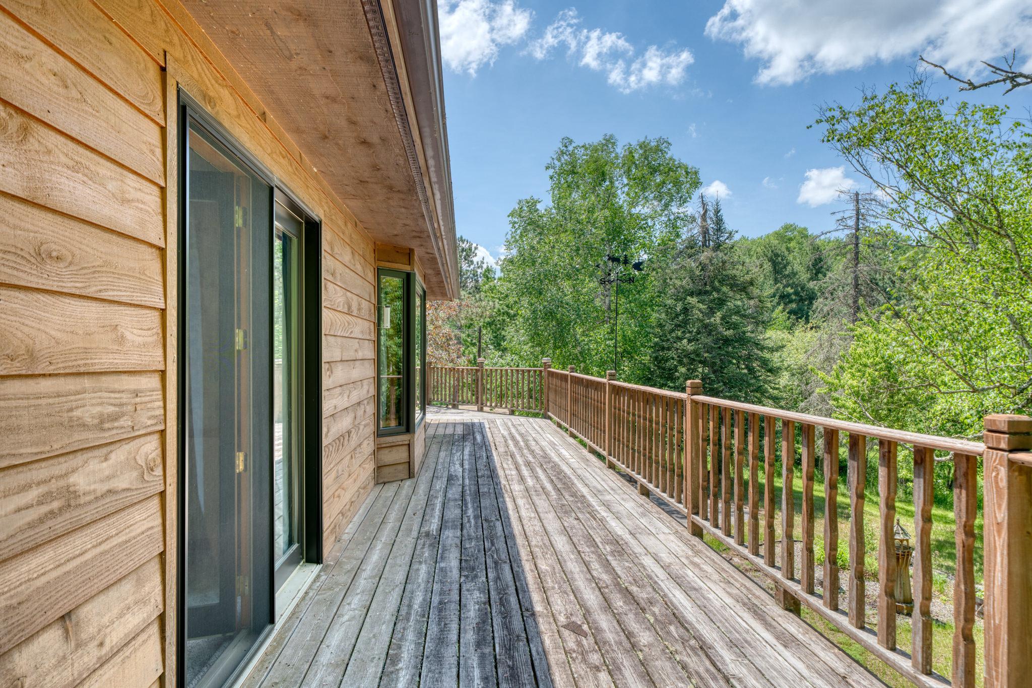 1996 single family home for sale at 24392 S Long Lake Trail in Bigfork, MN — 3 bed, 2 bath (photo 25 of 82)