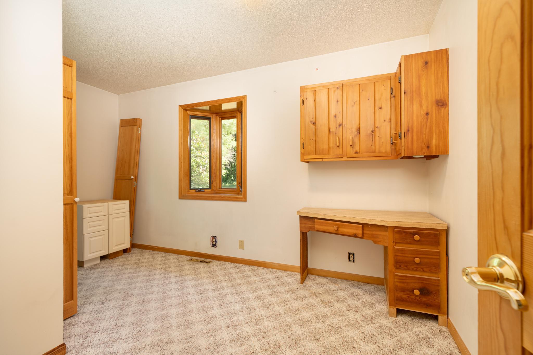1996 single family home for sale at 24392 S Long Lake Trail in Bigfork, MN — 3 bed, 2 bath (photo 28 of 82)