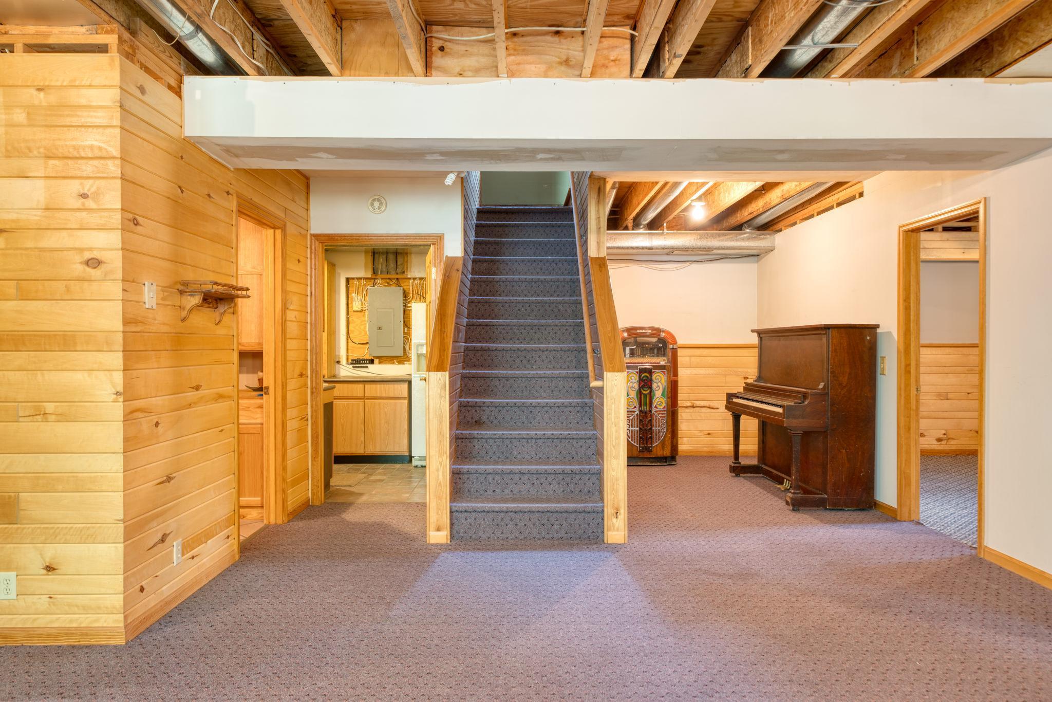 1996 single family home for sale at 24392 S Long Lake Trail in Bigfork, MN — 3 bed, 2 bath (photo 29 of 82)