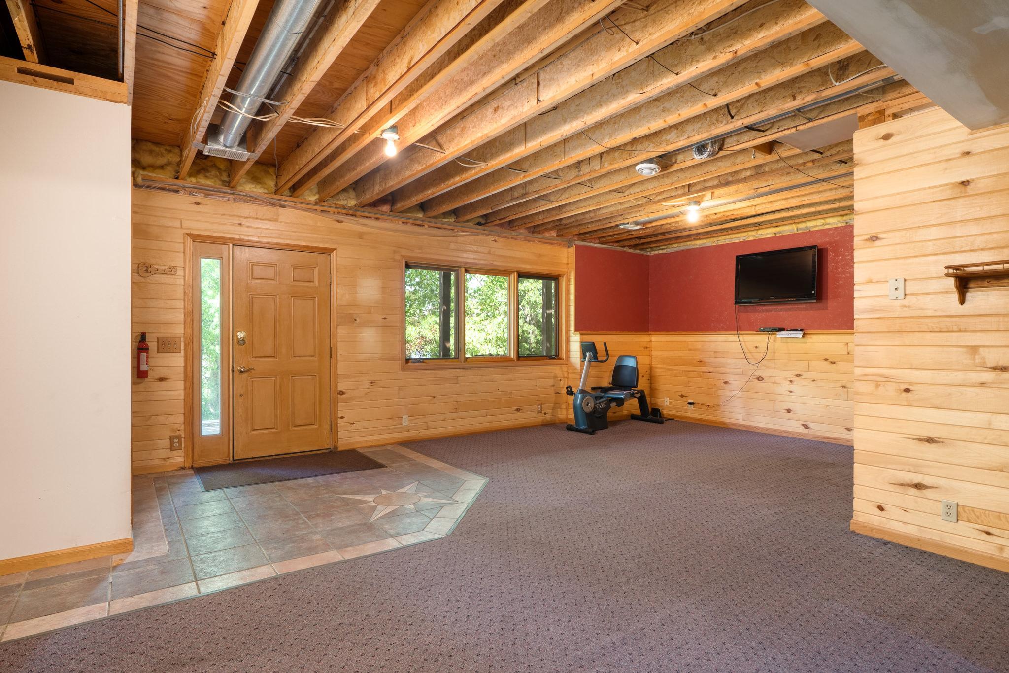 1996 single family home for sale at 24392 S Long Lake Trail in Bigfork, MN — 3 bed, 2 bath (photo 30 of 82)