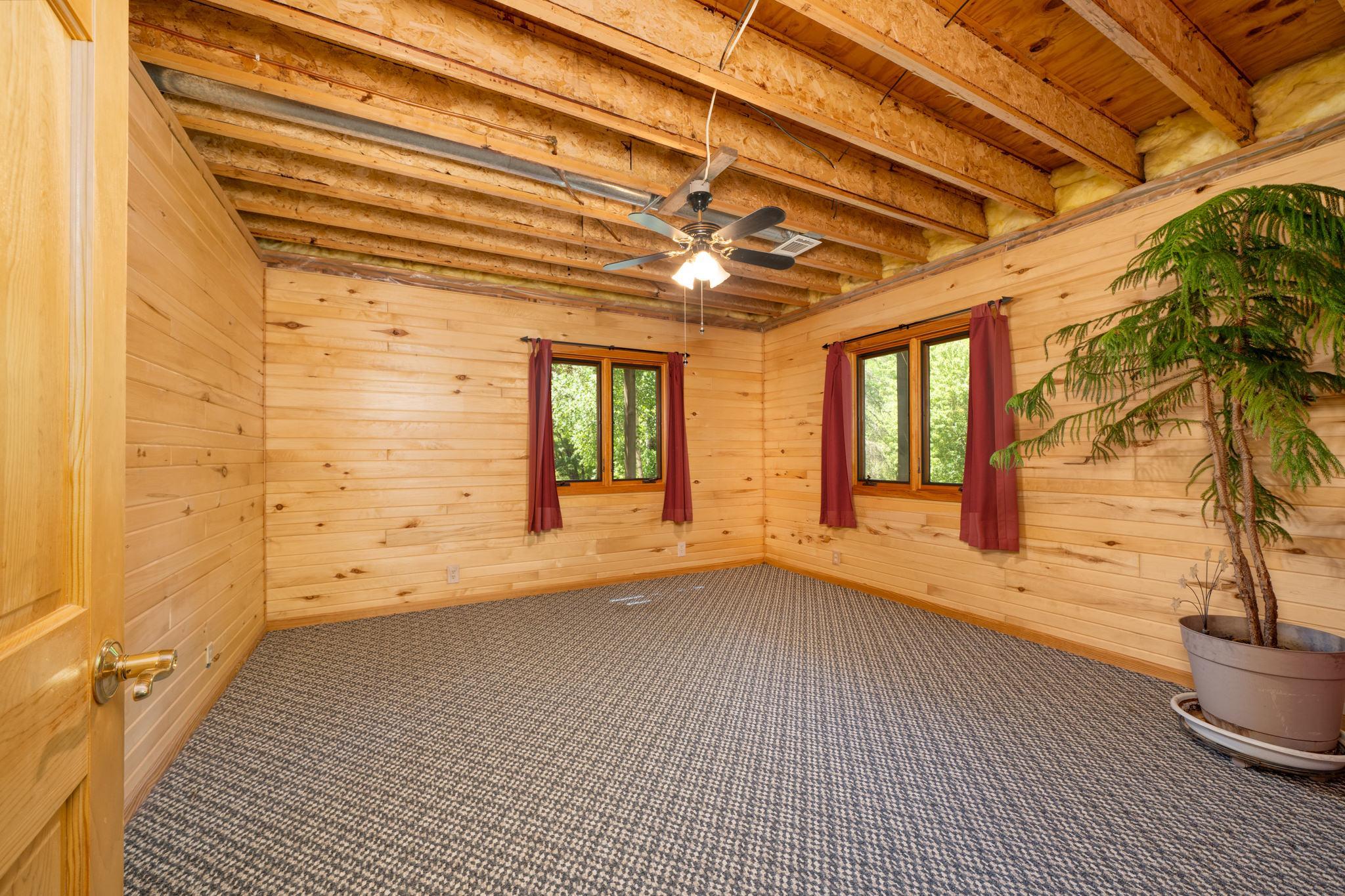 1996 single family home for sale at 24392 S Long Lake Trail in Bigfork, MN — 3 bed, 2 bath (photo 31 of 82)