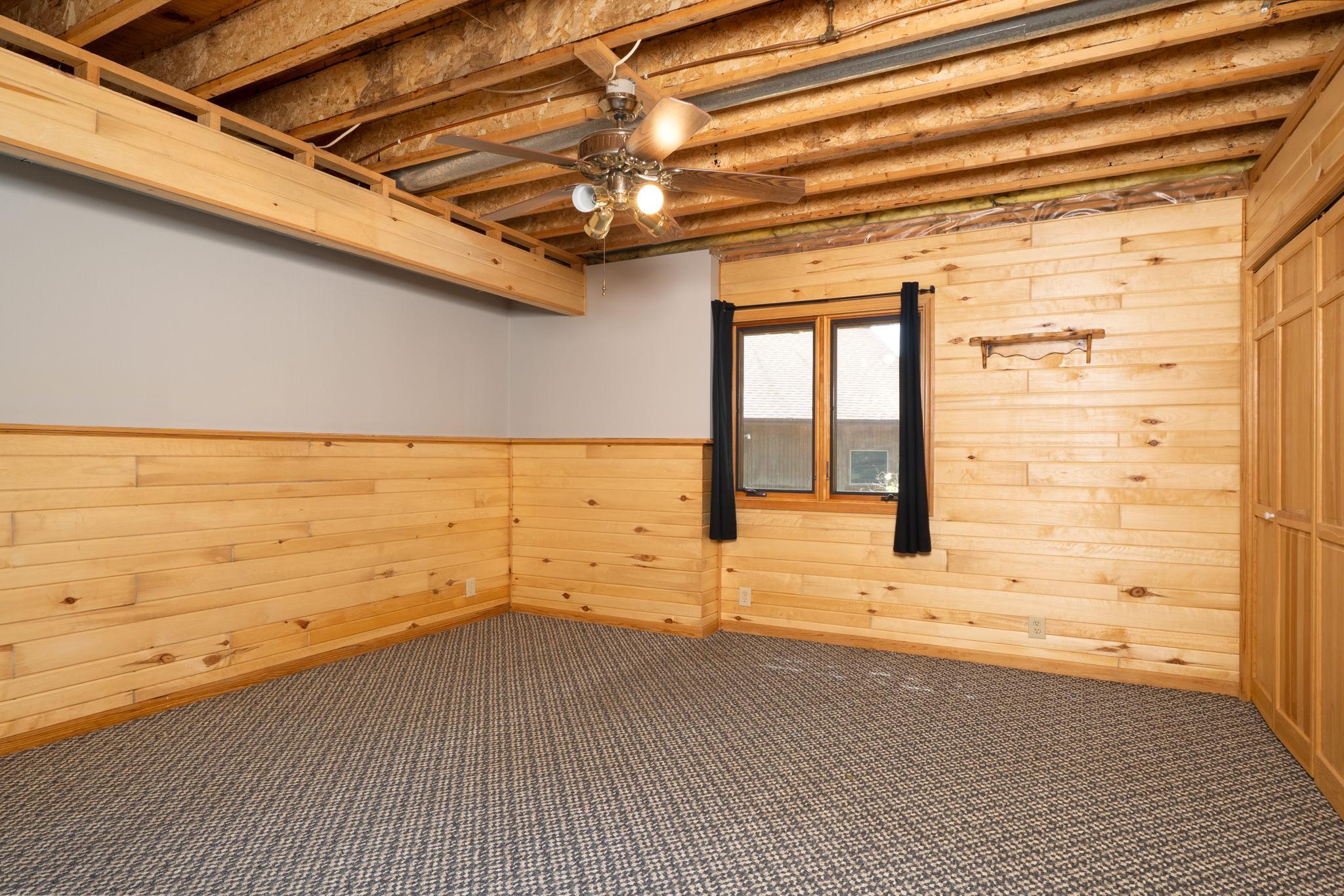 1996 single family home for sale at 24392 S Long Lake Trail in Bigfork, MN — 3 bed, 2 bath (photo 33 of 82)
