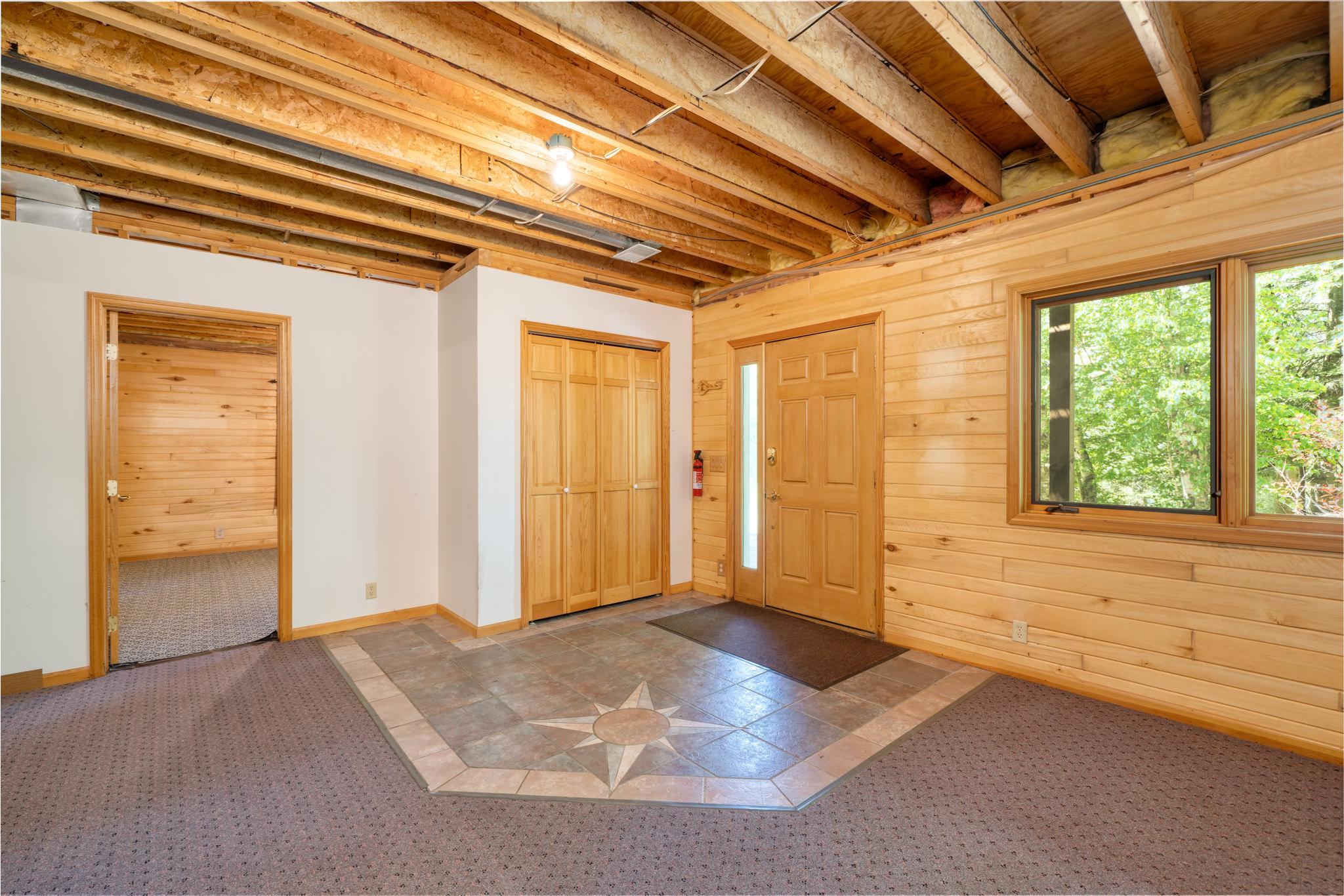 1996 single family home for sale at 24392 S Long Lake Trail in Bigfork, MN — 3 bed, 2 bath (photo 38 of 82)