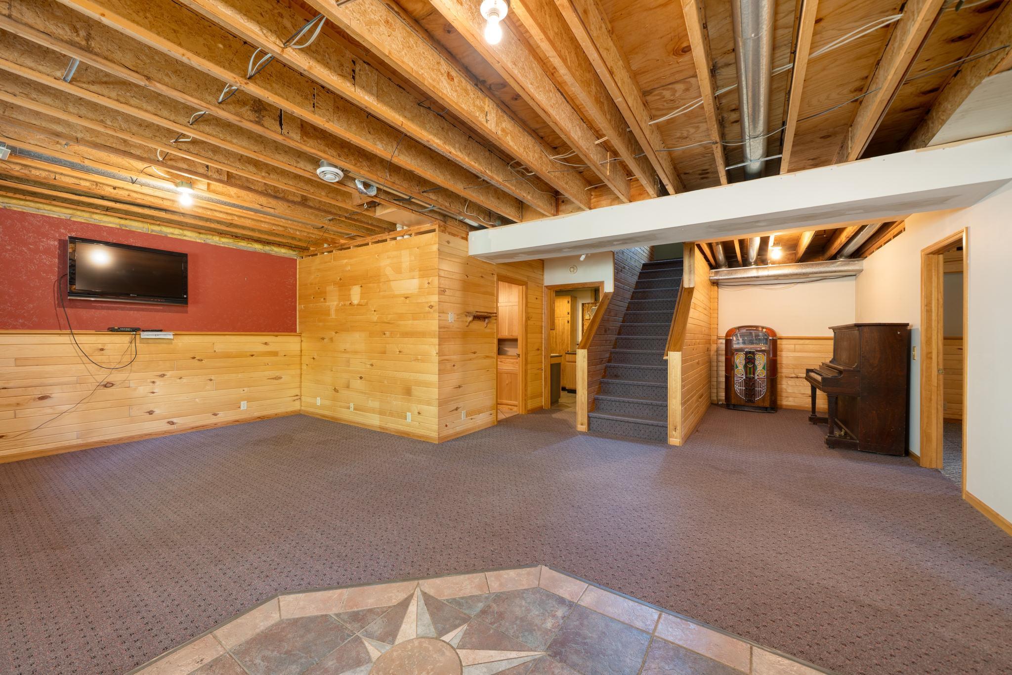 1996 single family home for sale at 24392 S Long Lake Trail in Bigfork, MN — 3 bed, 2 bath (photo 39 of 82)