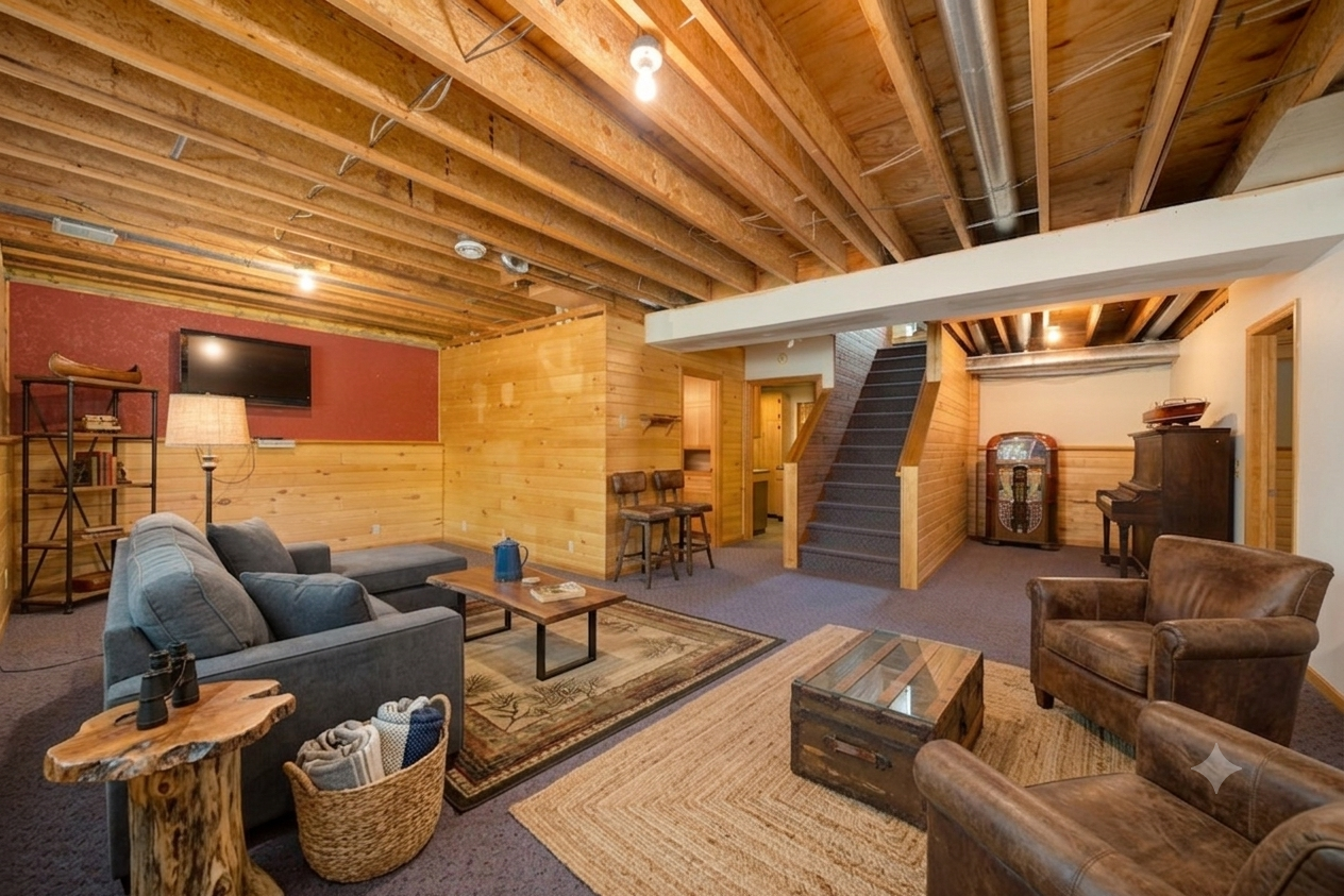 1996 single family home for sale at 24392 S Long Lake Trail in Bigfork, MN — 3 bed, 2 bath (photo 40 of 82)