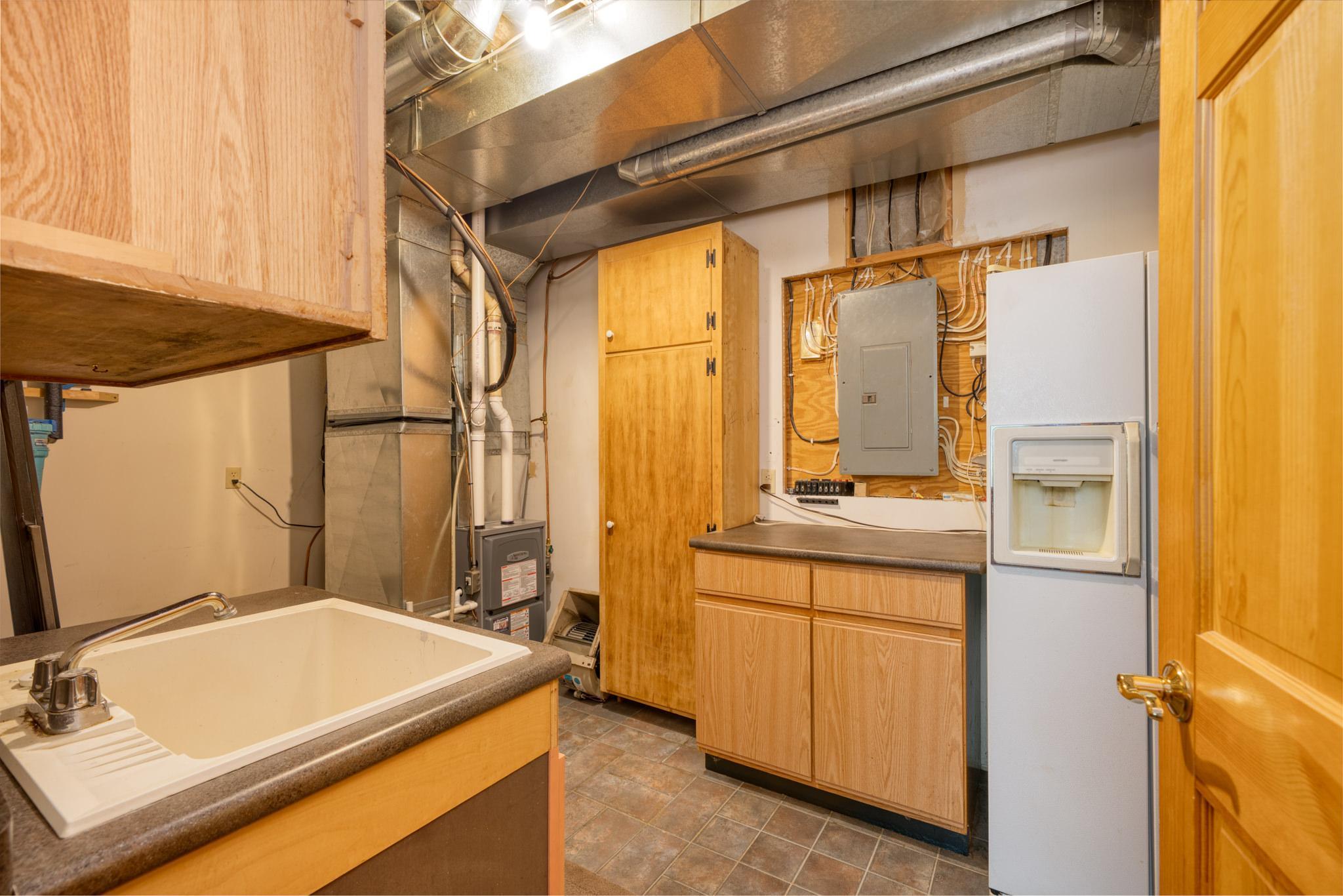 1996 single family home for sale at 24392 S Long Lake Trail in Bigfork, MN — 3 bed, 2 bath (photo 41 of 82)
