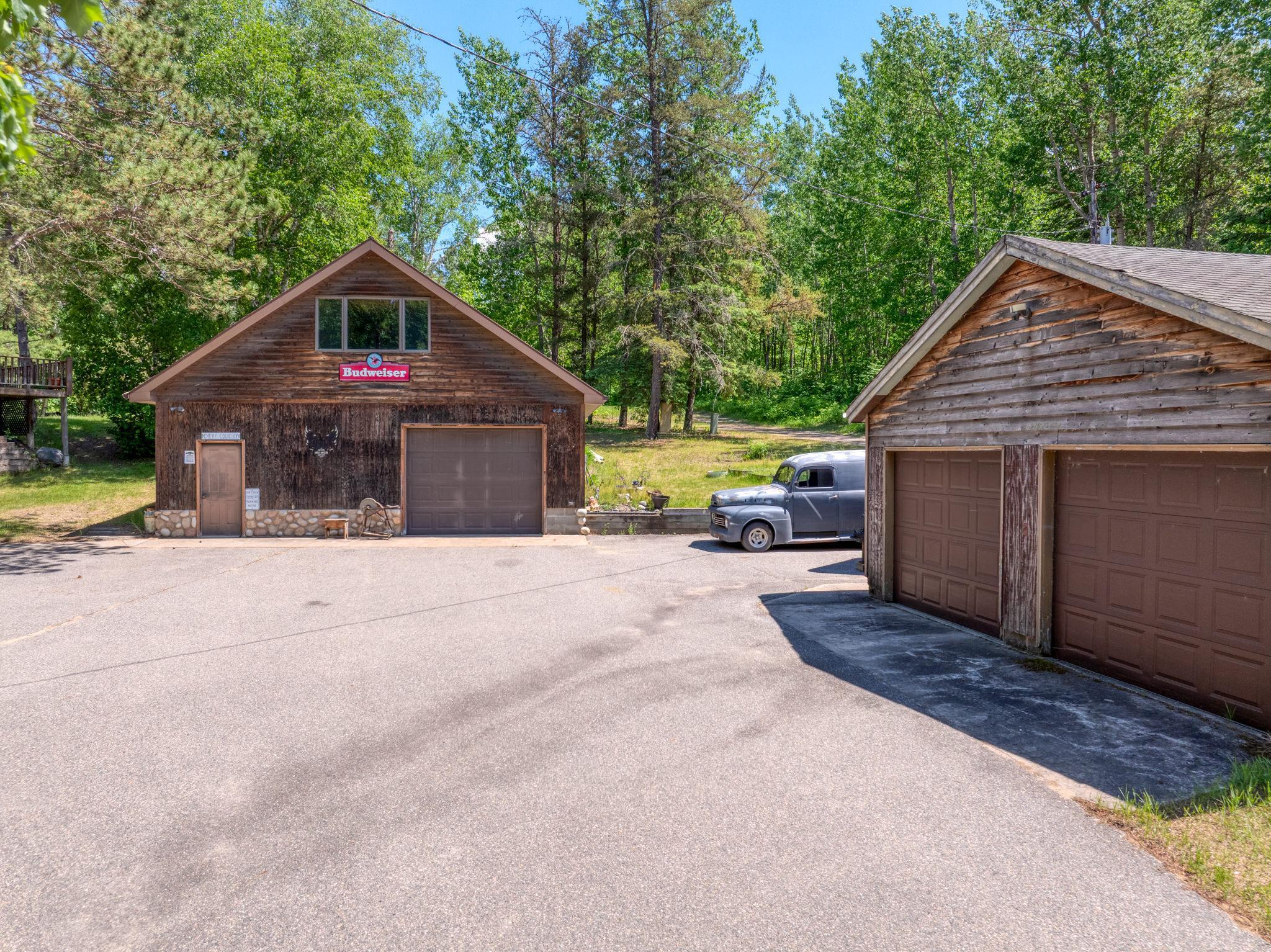 1996 single family home for sale at 24392 S Long Lake Trail in Bigfork, MN — 3 bed, 2 bath (photo 43 of 82)