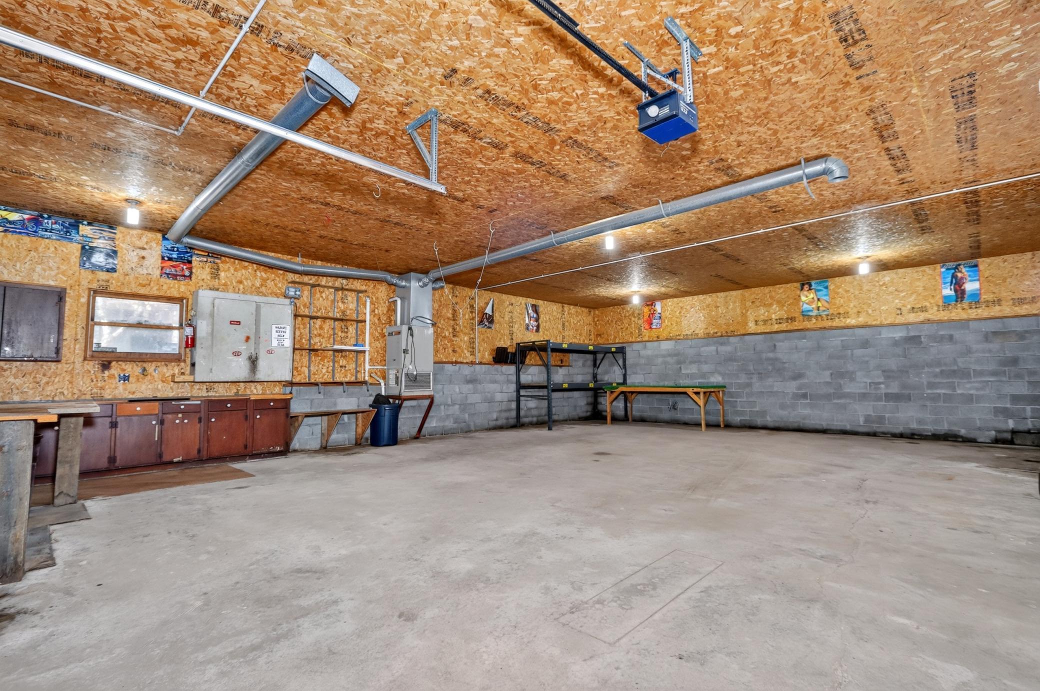1996 single family home for sale at 24392 S Long Lake Trail in Bigfork, MN — 3 bed, 2 bath (photo 45 of 82)