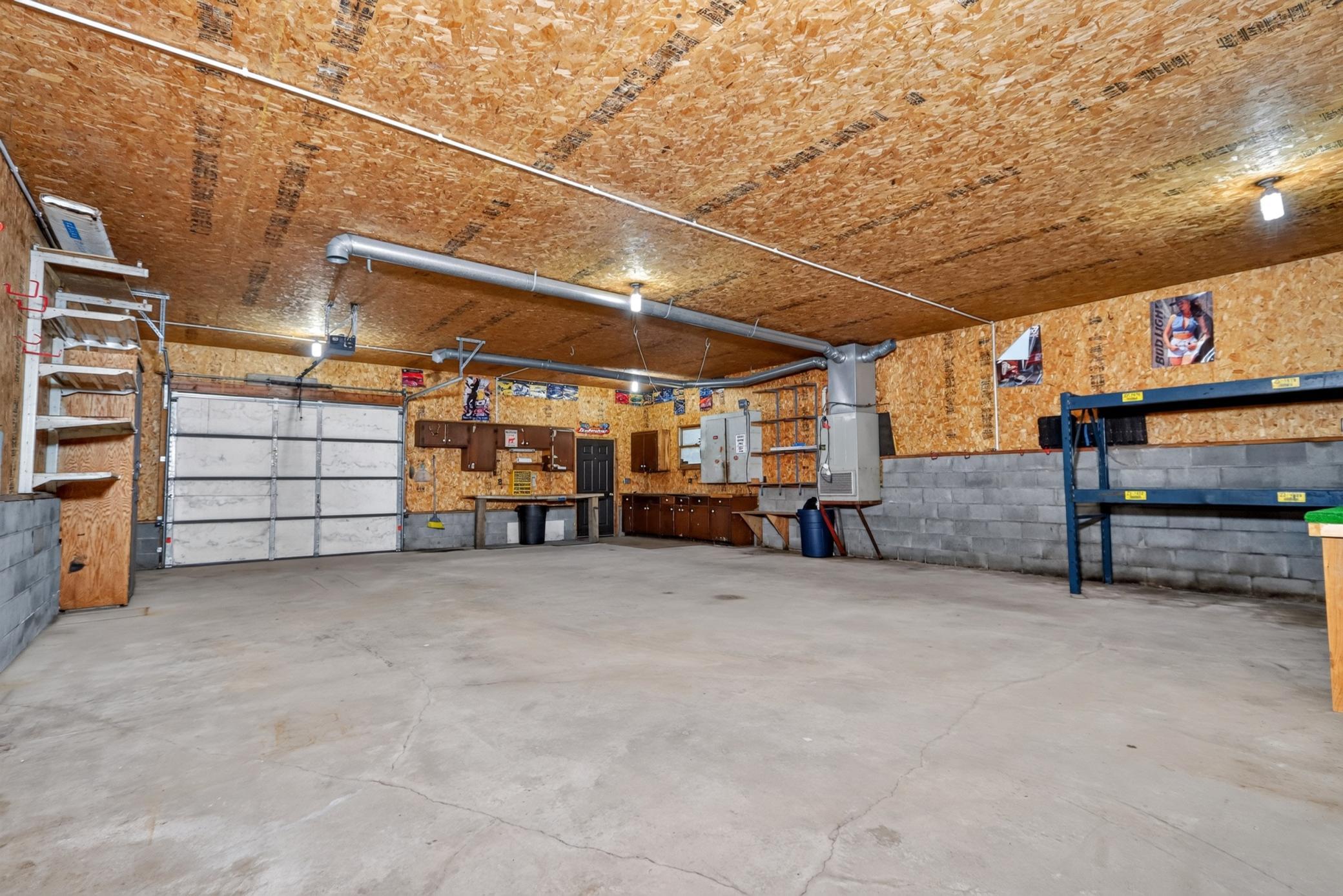 1996 single family home for sale at 24392 S Long Lake Trail in Bigfork, MN — 3 bed, 2 bath (photo 46 of 82)
