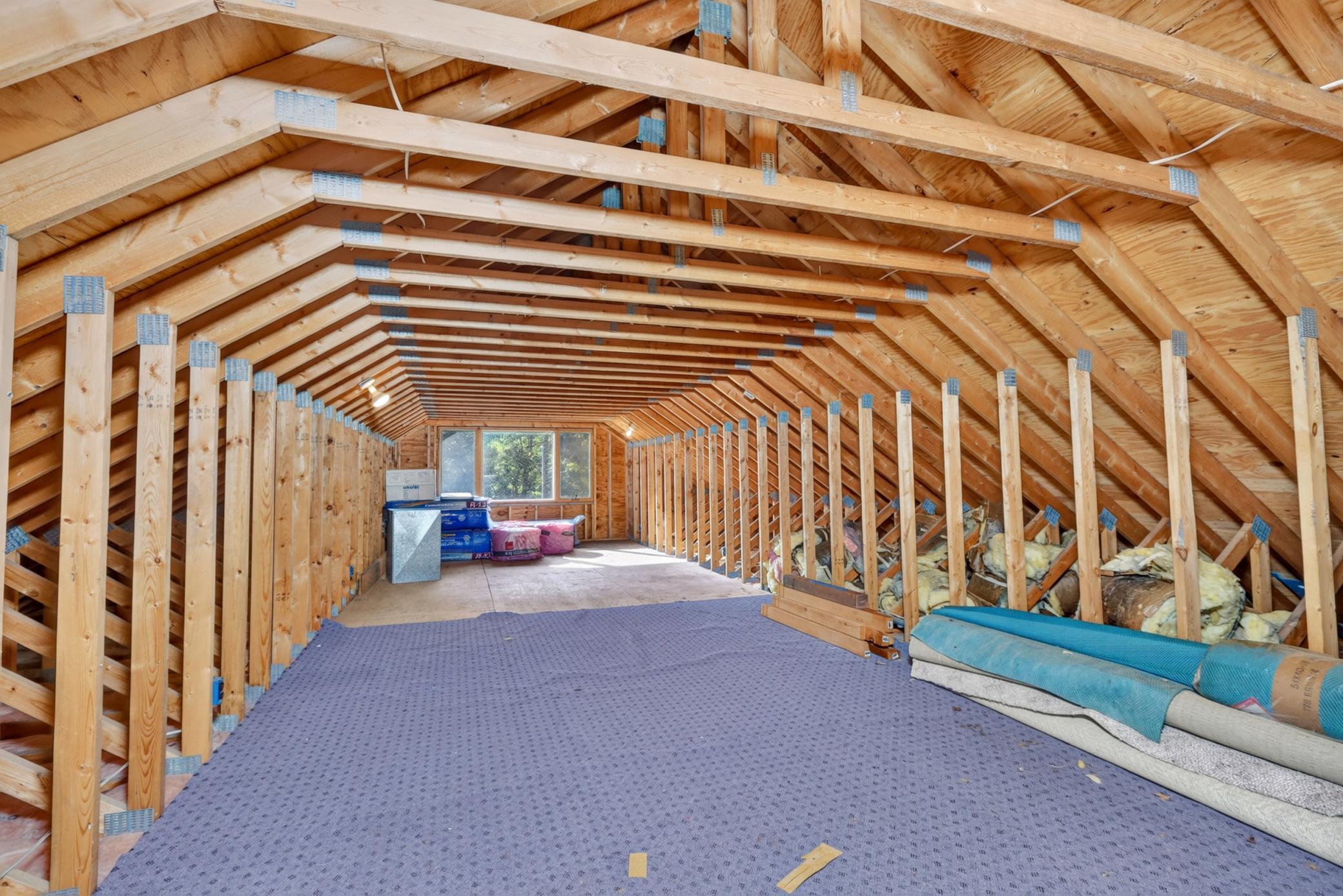 1996 single family home for sale at 24392 S Long Lake Trail in Bigfork, MN — 3 bed, 2 bath (photo 48 of 82)