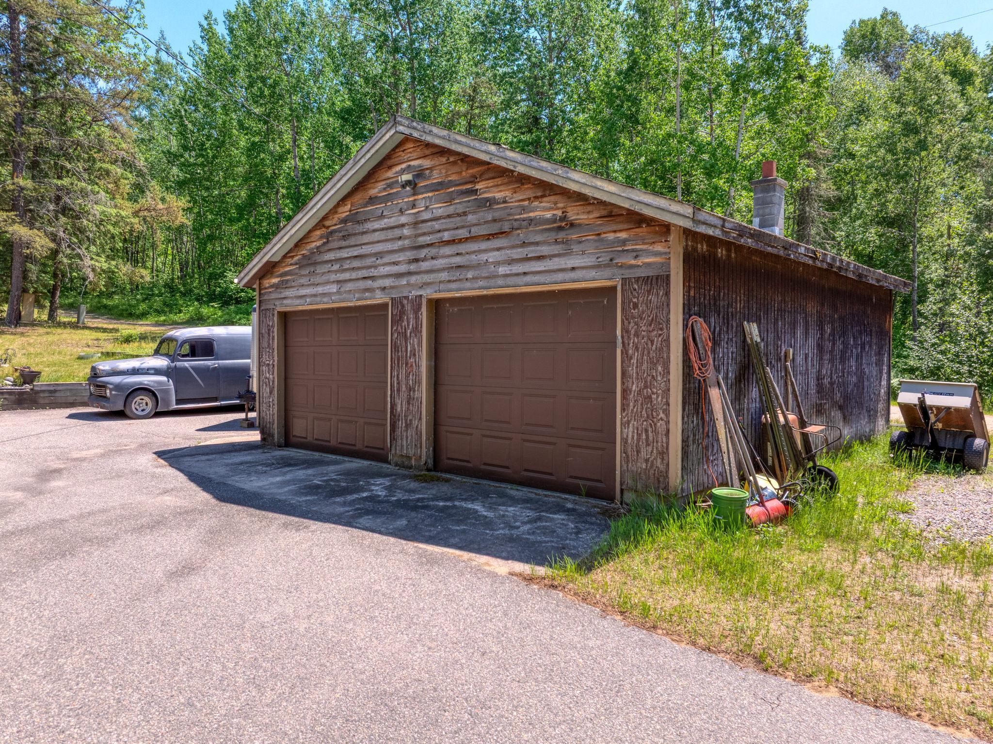 1996 single family home for sale at 24392 S Long Lake Trail in Bigfork, MN — 3 bed, 2 bath (photo 49 of 82)