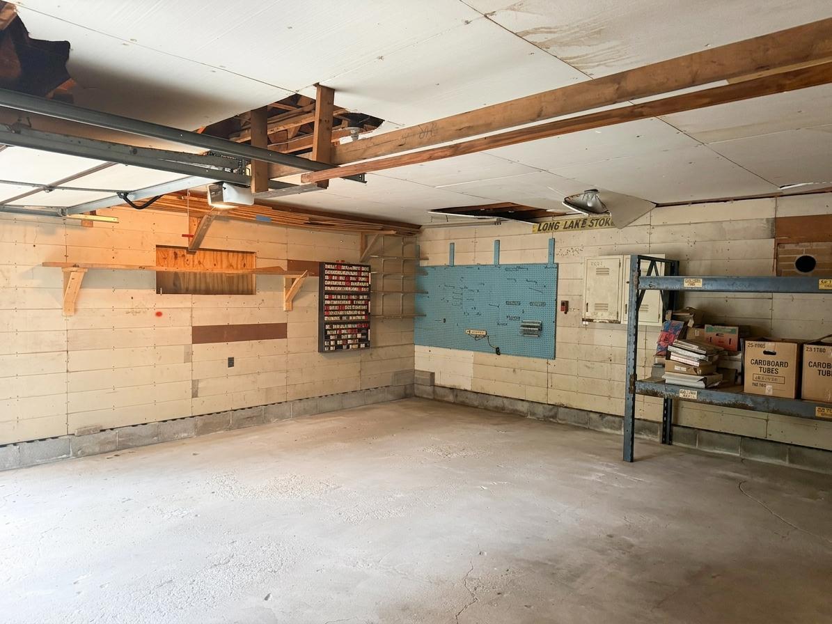 1996 single family home for sale at 24392 S Long Lake Trail in Bigfork, MN — 3 bed, 2 bath (photo 51 of 82)