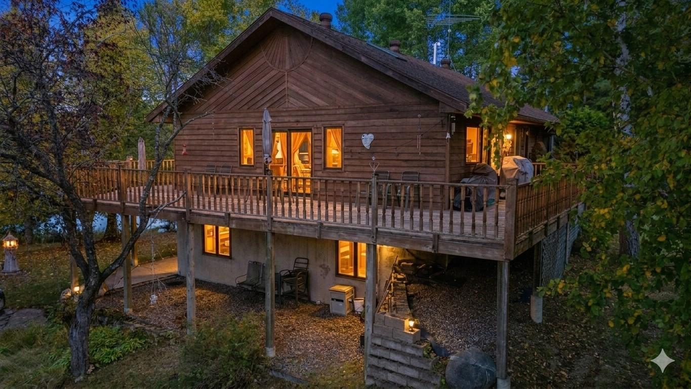 1996 single family home for sale at 24392 S Long Lake Trail in Bigfork, MN — 3 bed, 2 bath (photo 53 of 82)