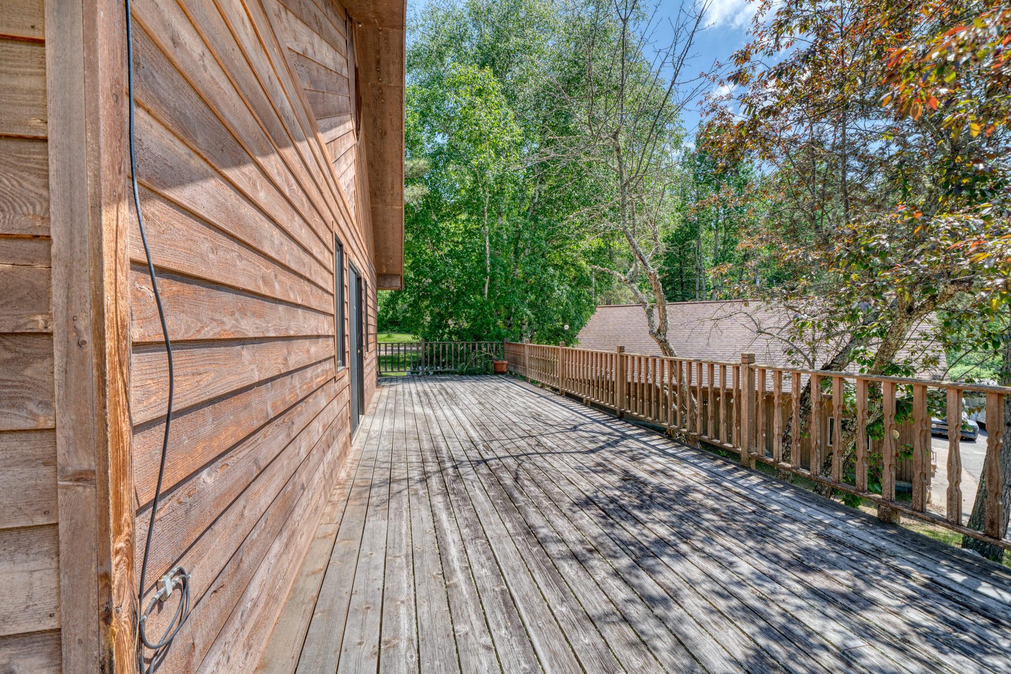 1996 single family home for sale at 24392 S Long Lake Trail in Bigfork, MN — 3 bed, 2 bath (photo 74 of 82)