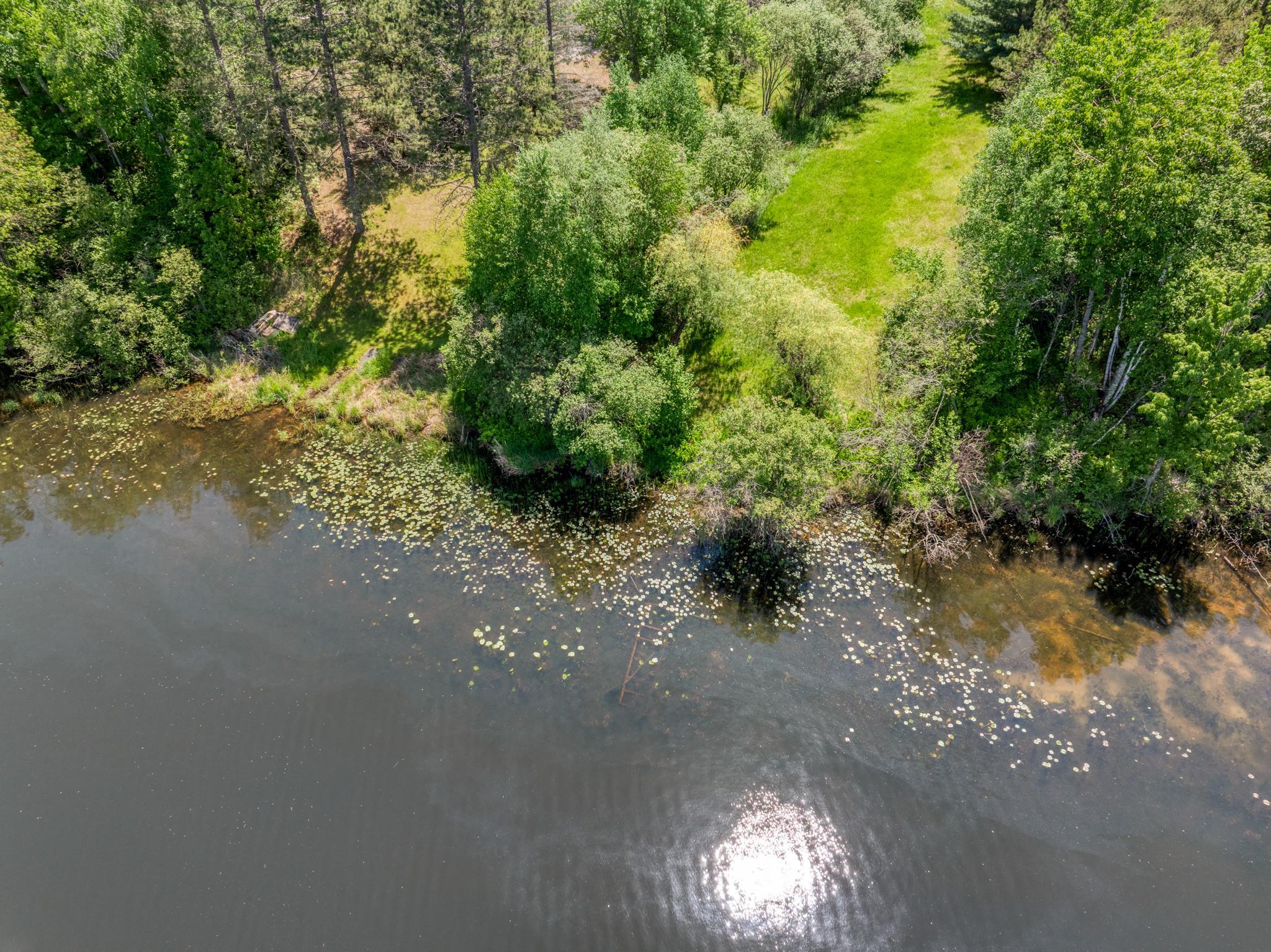 1996 single family home for sale at 24392 S Long Lake Trail in Bigfork, MN — 3 bed, 2 bath (photo 77 of 82)