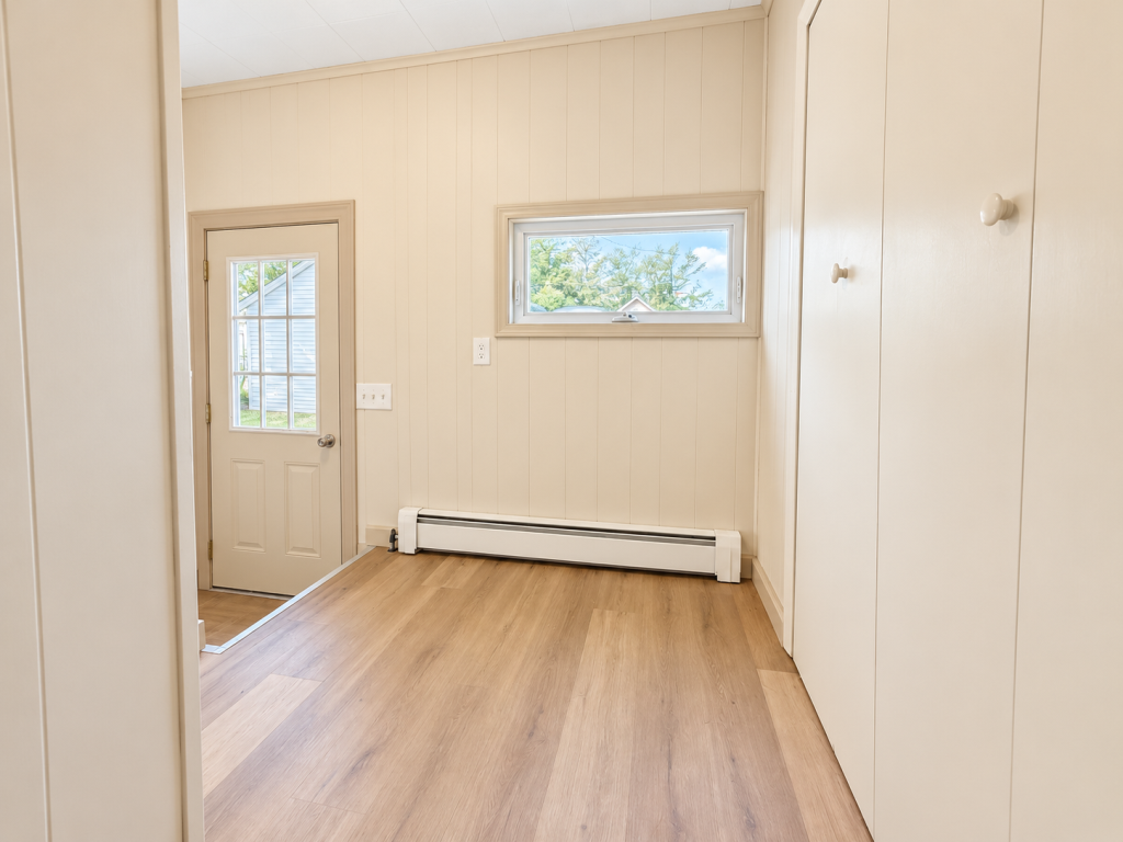 1920 single family home for sale at 105 Sadie Street in Marble, MN — 3 bed, 2 bath (photo 13 of 27)