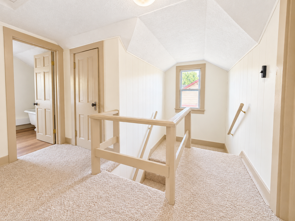 1920 single family home for sale at 105 Sadie Street in Marble, MN — 3 bed, 2 bath (photo 19 of 27)