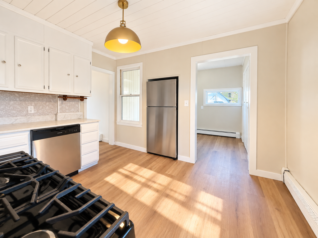 1920 single family home for sale at 105 Sadie Street in Marble, MN — 3 bed, 2 bath (photo 6 of 27)