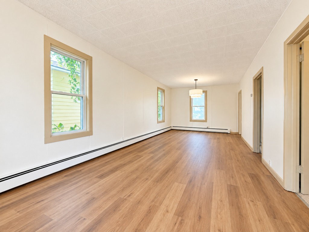 1920 single family home for sale at 105 Sadie Street in Marble, MN — 3 bed, 2 bath (photo 8 of 27)