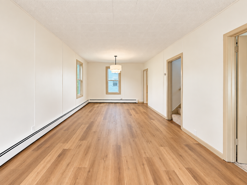 1920 single family home for sale at 105 Sadie Street in Marble, MN — 3 bed, 2 bath (photo 9 of 27)