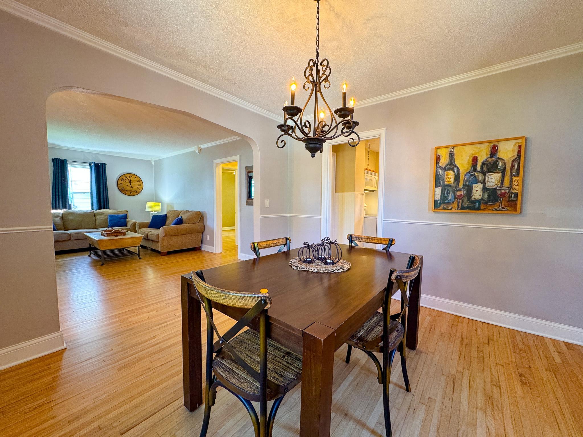 1940 single family home for sale at 217 W Church Street in Fergus Falls, MN — 3 bed, 2 bath (photo 11 of 46)