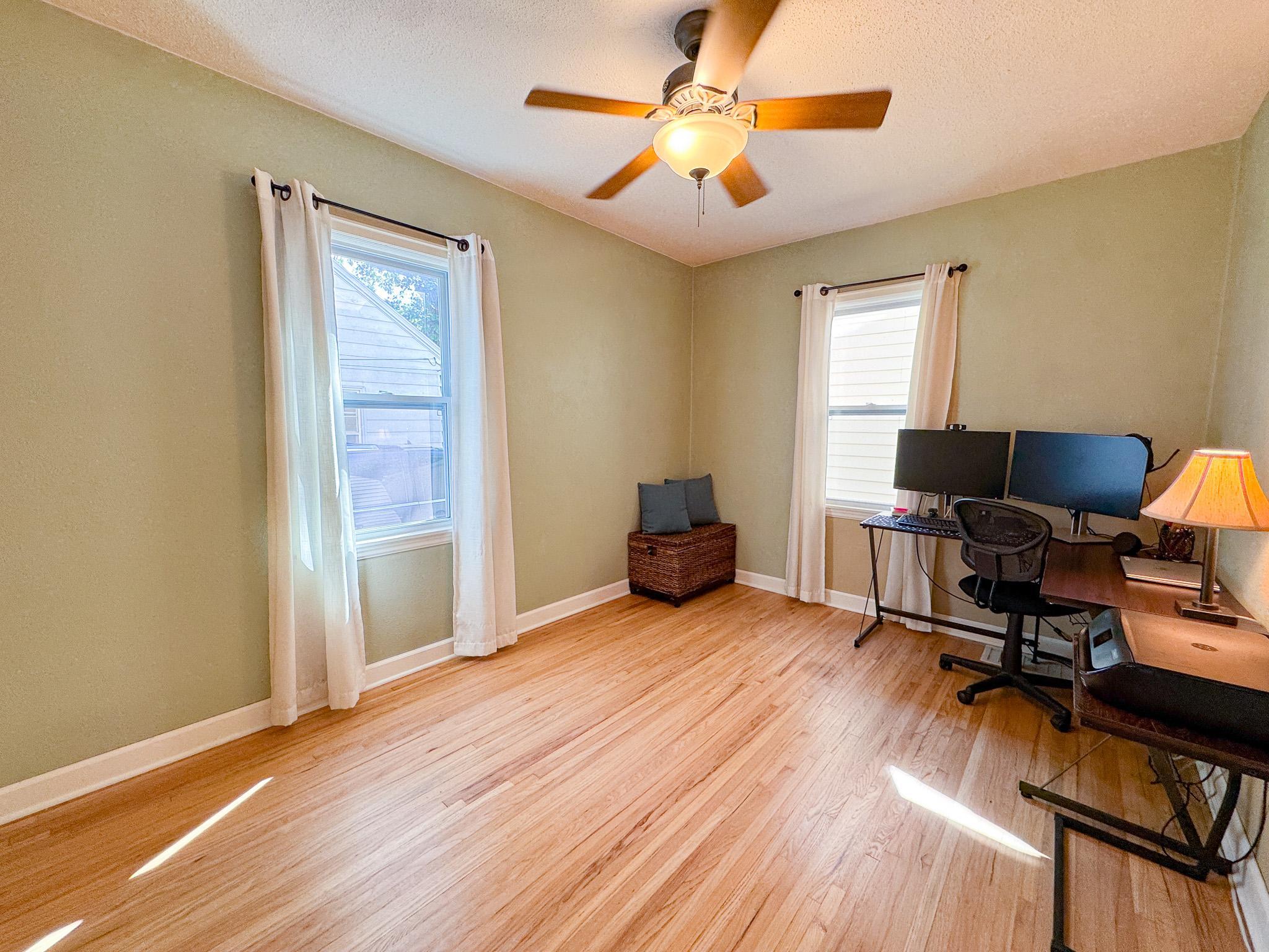 1940 single family home for sale at 217 W Church Street in Fergus Falls, MN — 3 bed, 2 bath (photo 12 of 46)