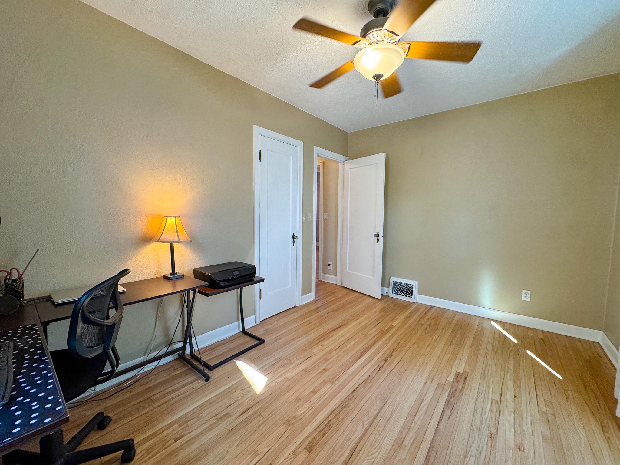 1940 single family home for sale at 217 W Church Street in Fergus Falls, MN — 3 bed, 2 bath (photo 13 of 46)