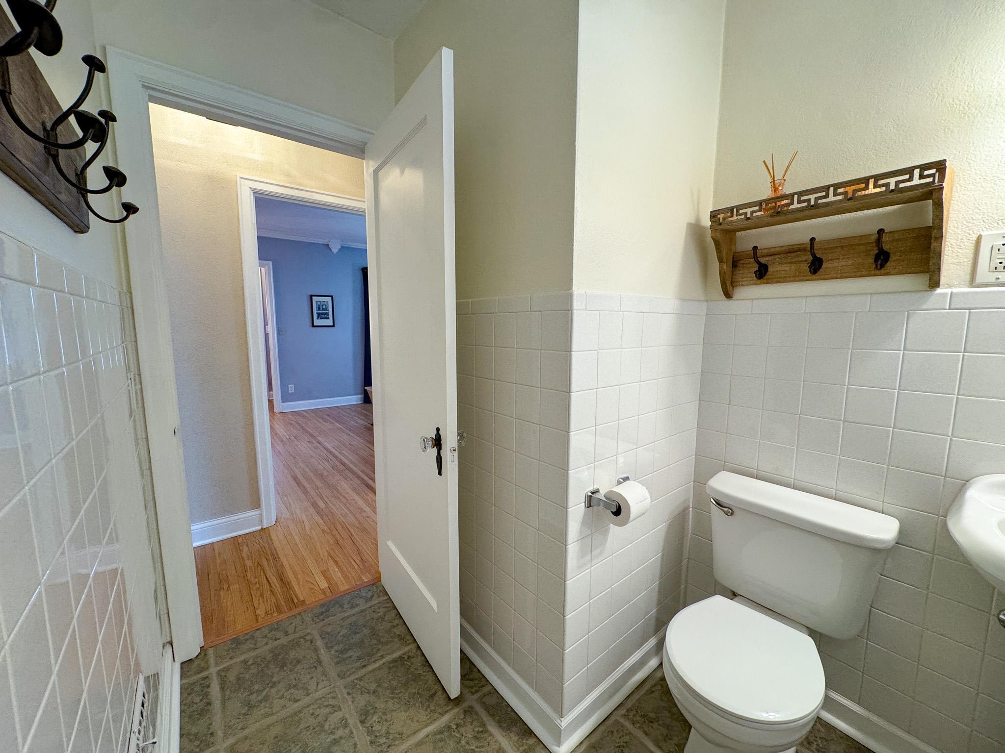 1940 single family home for sale at 217 W Church Street in Fergus Falls, MN — 3 bed, 2 bath (photo 15 of 46)