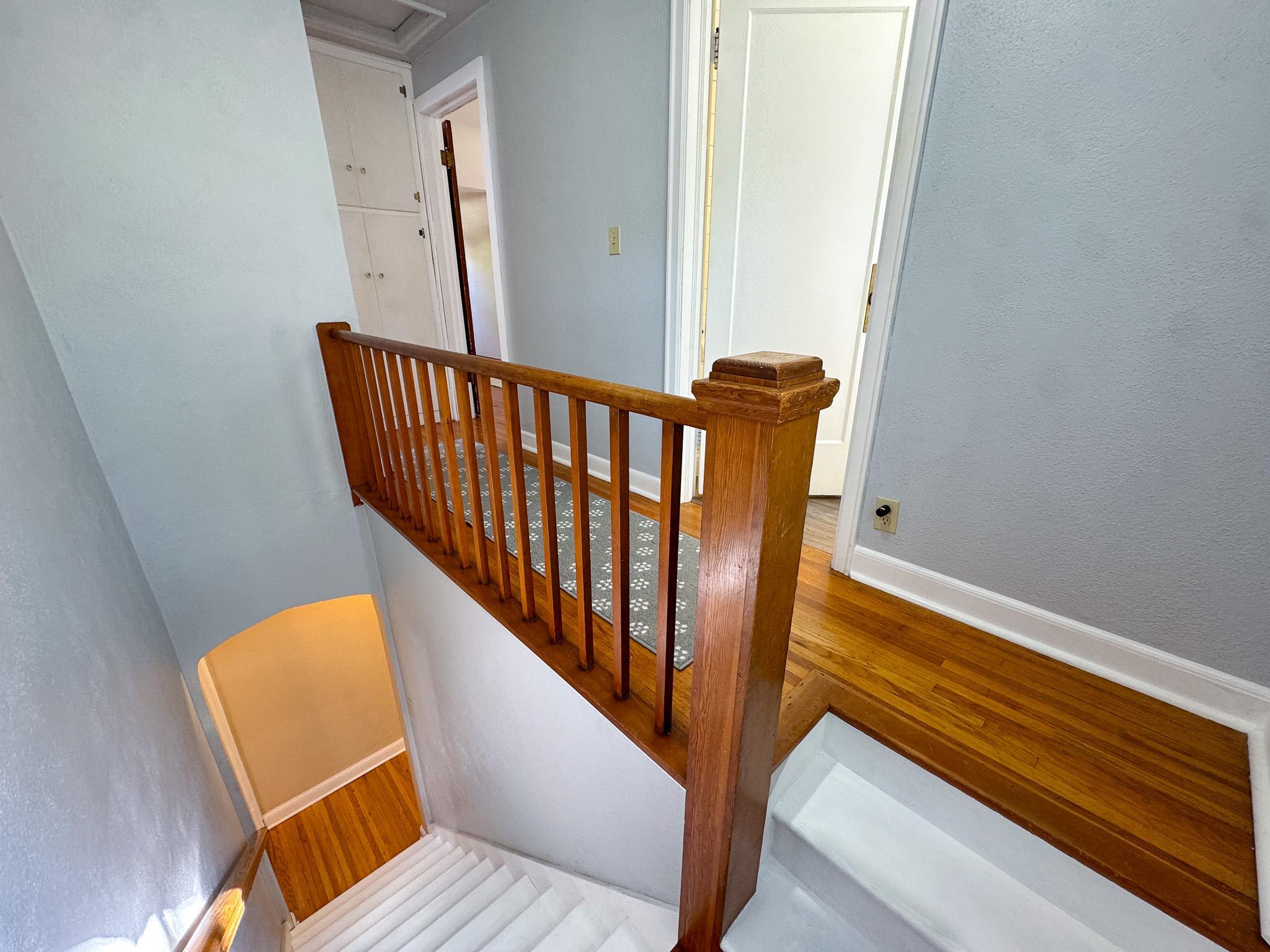 1940 single family home for sale at 217 W Church Street in Fergus Falls, MN — 3 bed, 2 bath (photo 16 of 46)