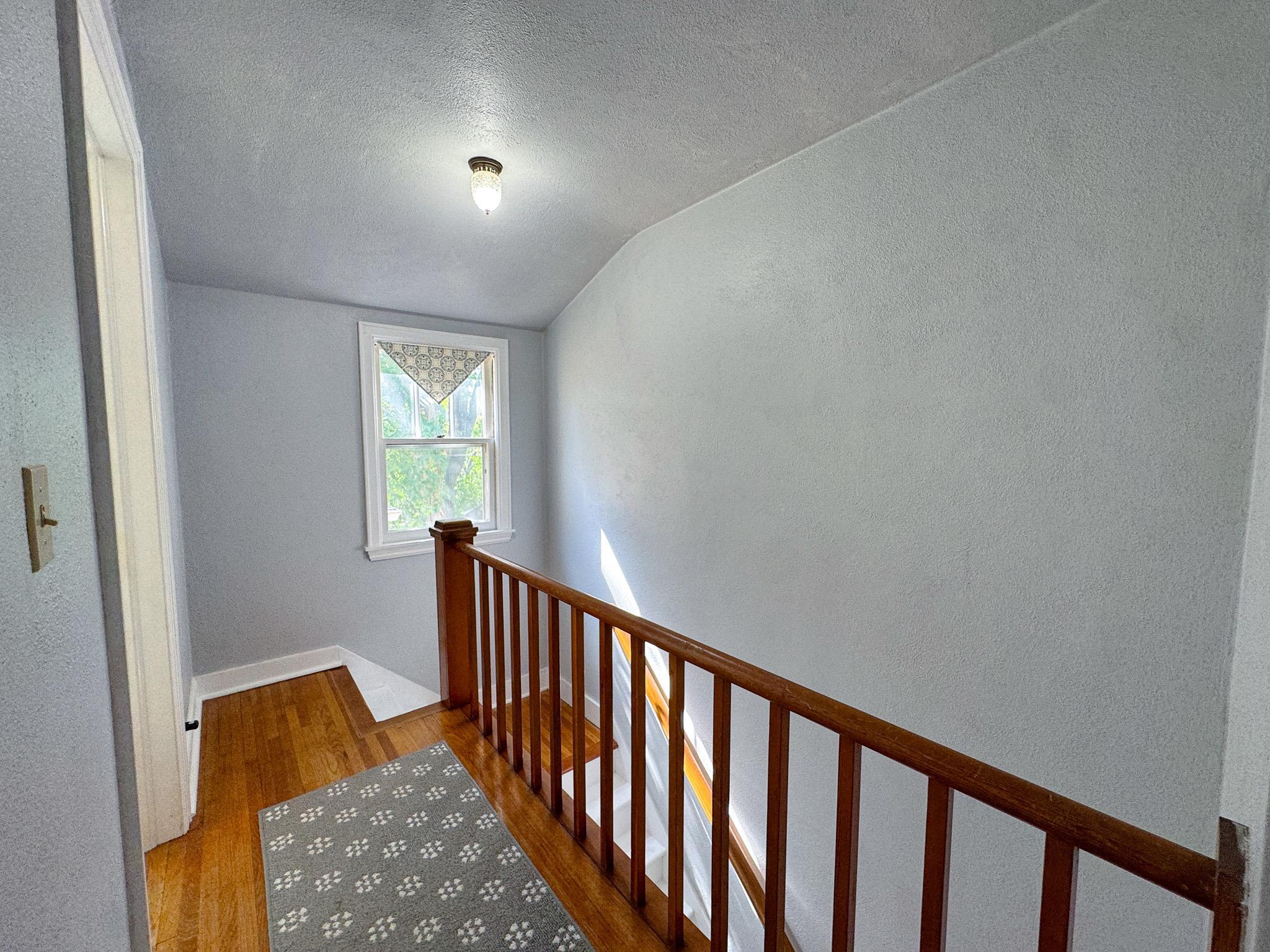 1940 single family home for sale at 217 W Church Street in Fergus Falls, MN — 3 bed, 2 bath (photo 17 of 46)