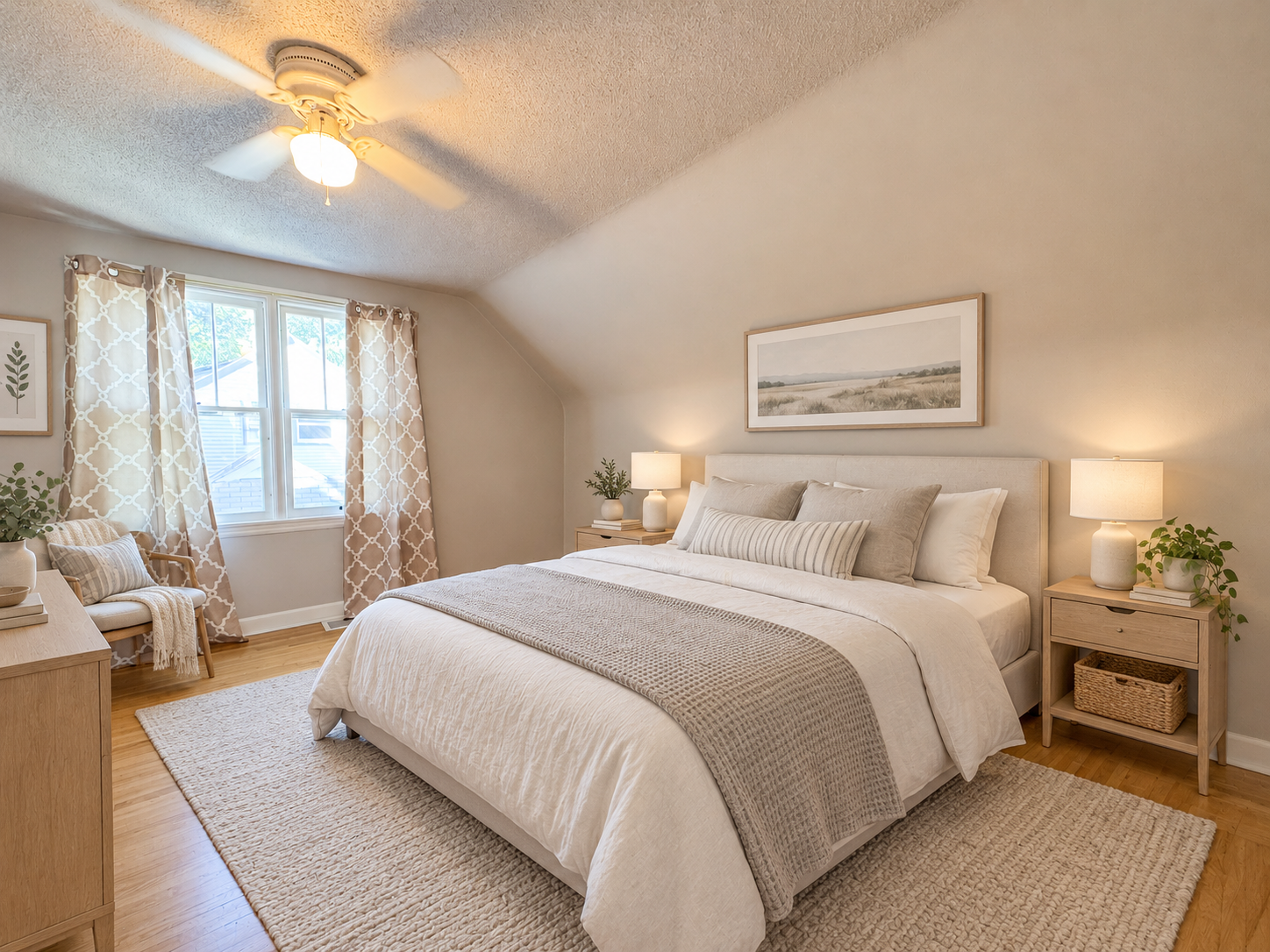 1940 single family home for sale at 217 W Church Street in Fergus Falls, MN — 3 bed, 2 bath (photo 18 of 46)
