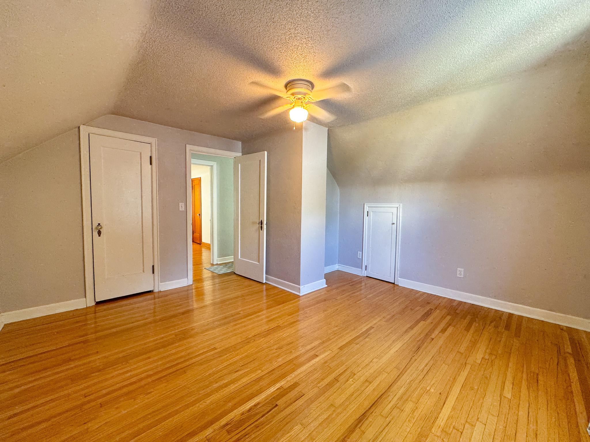 1940 single family home for sale at 217 W Church Street in Fergus Falls, MN — 3 bed, 2 bath (photo 20 of 46)