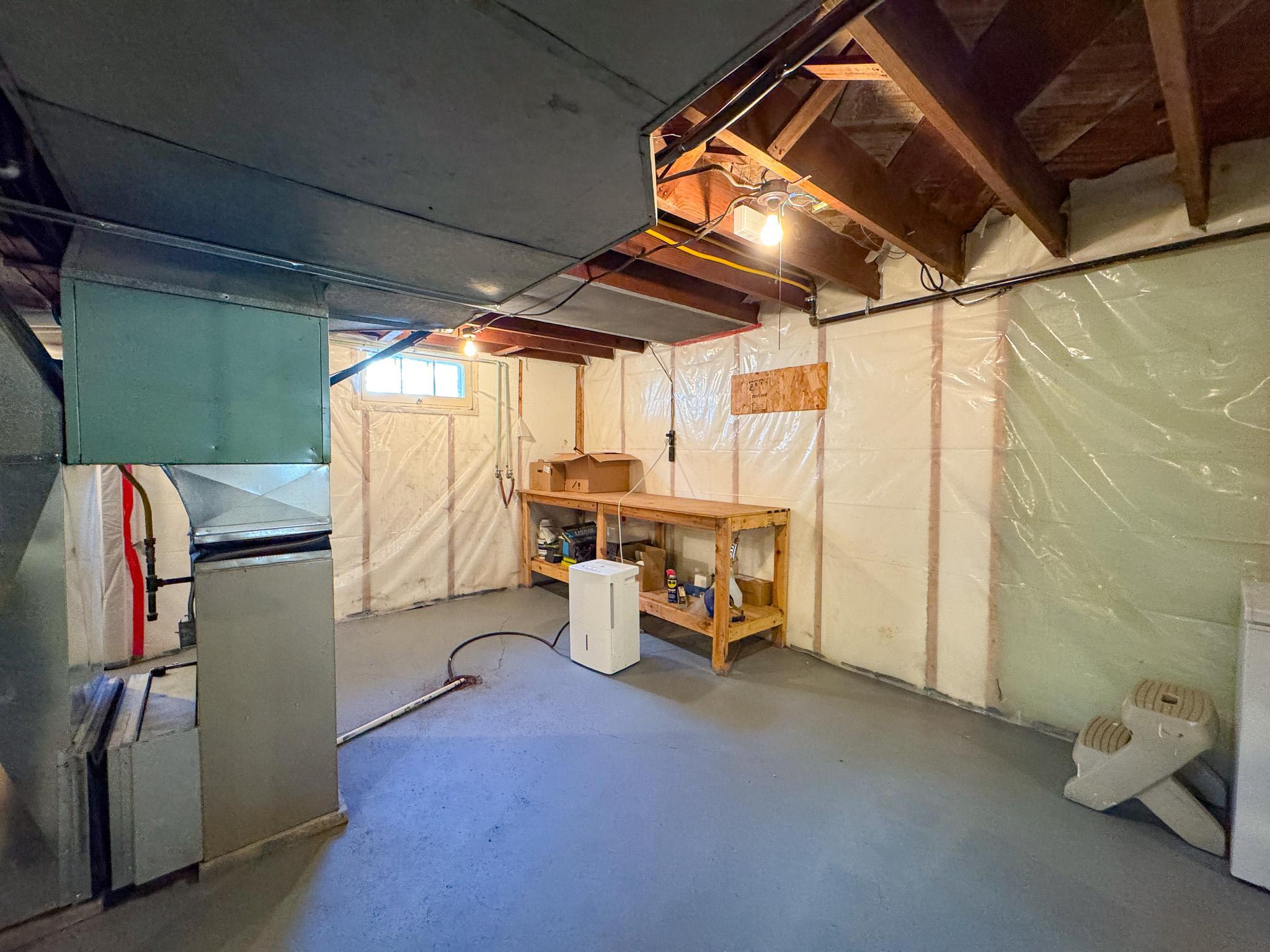 1940 single family home for sale at 217 W Church Street in Fergus Falls, MN — 3 bed, 2 bath (photo 31 of 46)