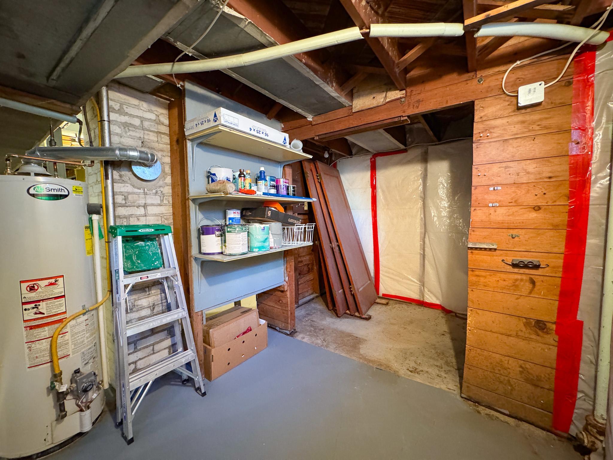 1940 single family home for sale at 217 W Church Street in Fergus Falls, MN — 3 bed, 2 bath (photo 32 of 46)