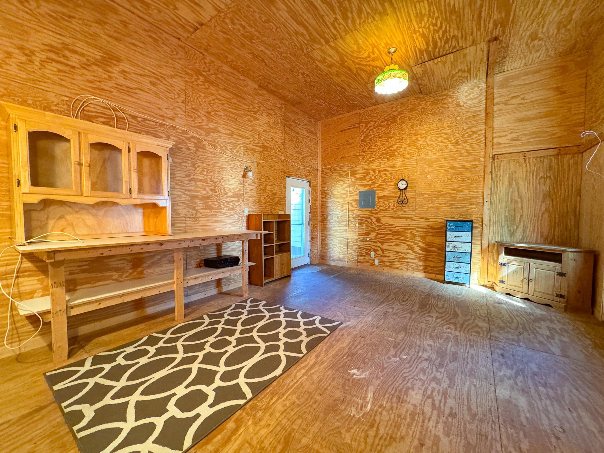 1940 single family home for sale at 217 W Church Street in Fergus Falls, MN — 3 bed, 2 bath (photo 35 of 46)