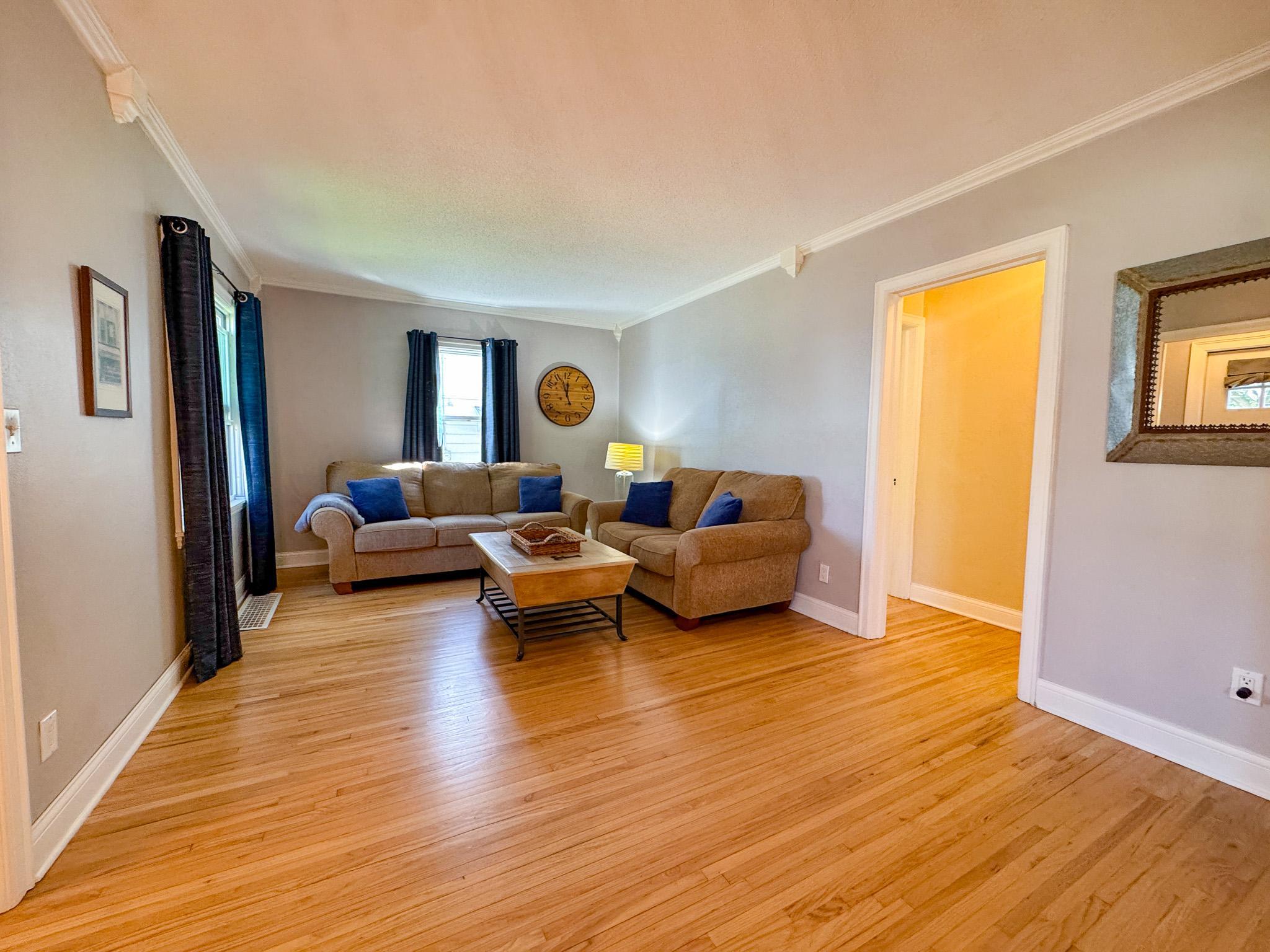 1940 single family home for sale at 217 W Church Street in Fergus Falls, MN — 3 bed, 2 bath (photo 5 of 46)