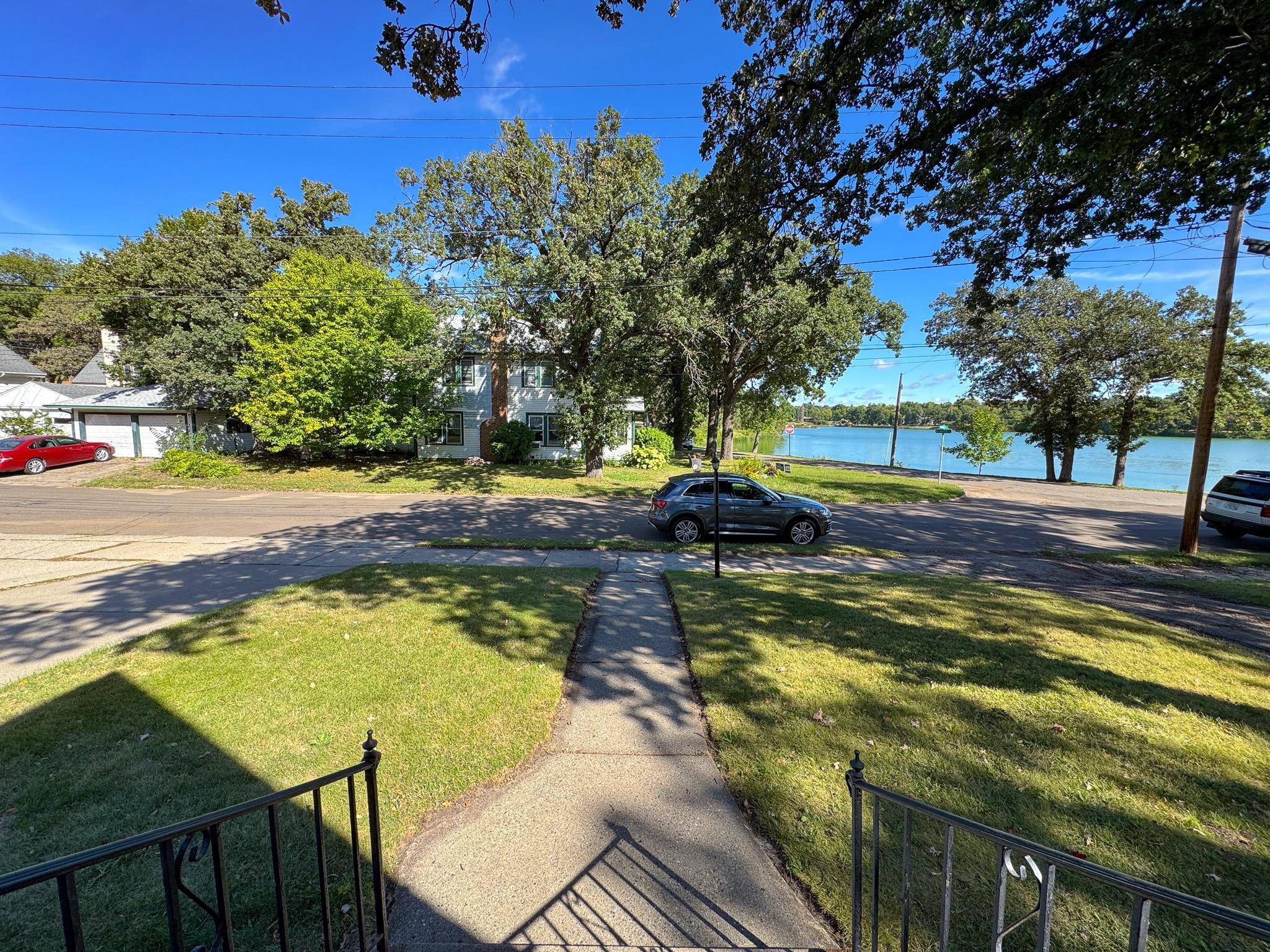 1940 single family home for sale at 217 W Church Street in Fergus Falls, MN — 3 bed, 2 bath (photo 44 of 46)