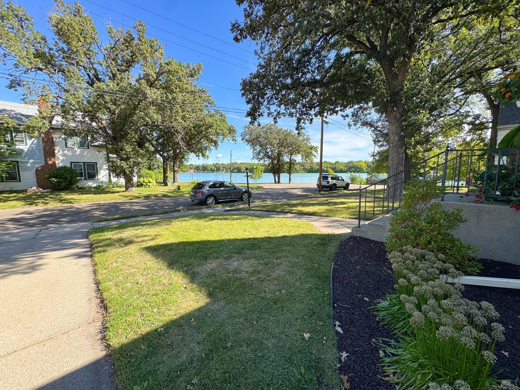 1940 single family home for sale at 217 W Church Street in Fergus Falls, MN — 3 bed, 2 bath (photo 45 of 46)