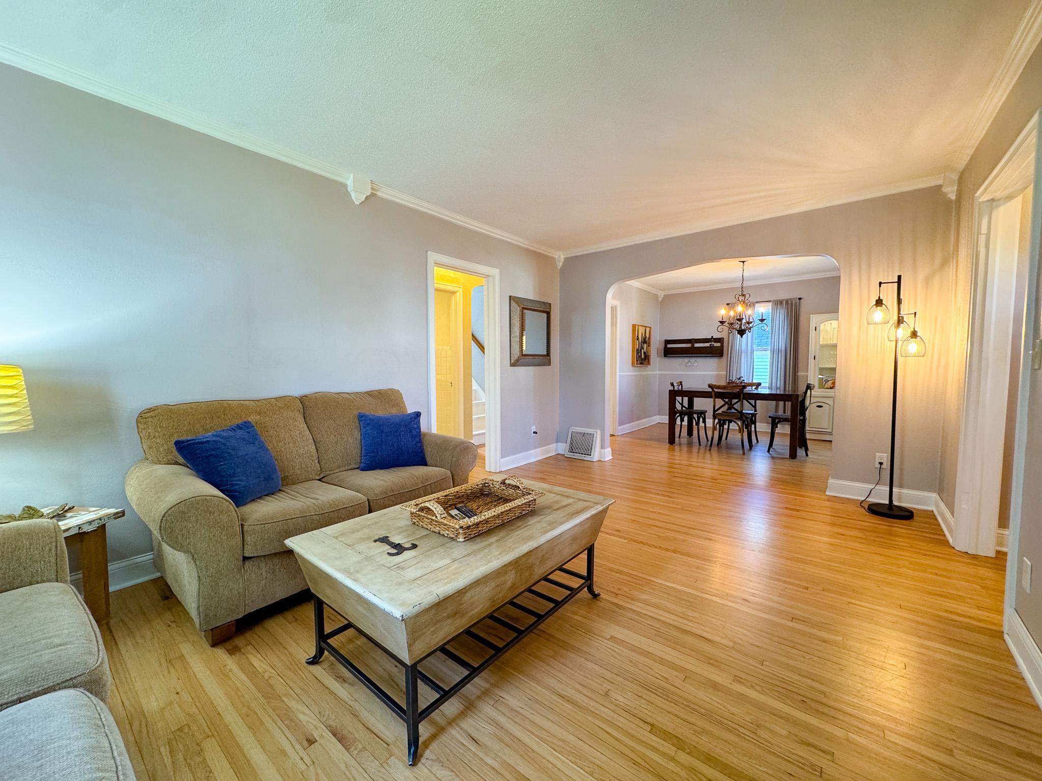 1940 single family home for sale at 217 W Church Street in Fergus Falls, MN — 3 bed, 2 bath (photo 6 of 46)