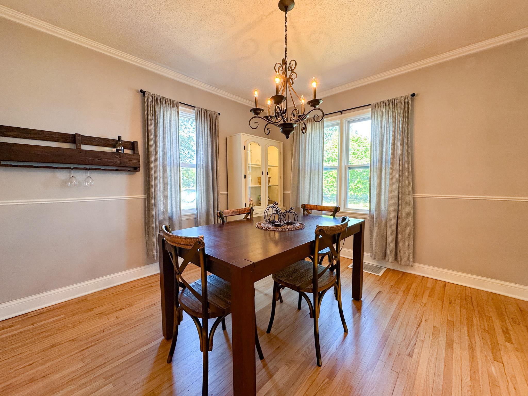 1940 single family home for sale at 217 W Church Street in Fergus Falls, MN — 3 bed, 2 bath (photo 10 of 46)
