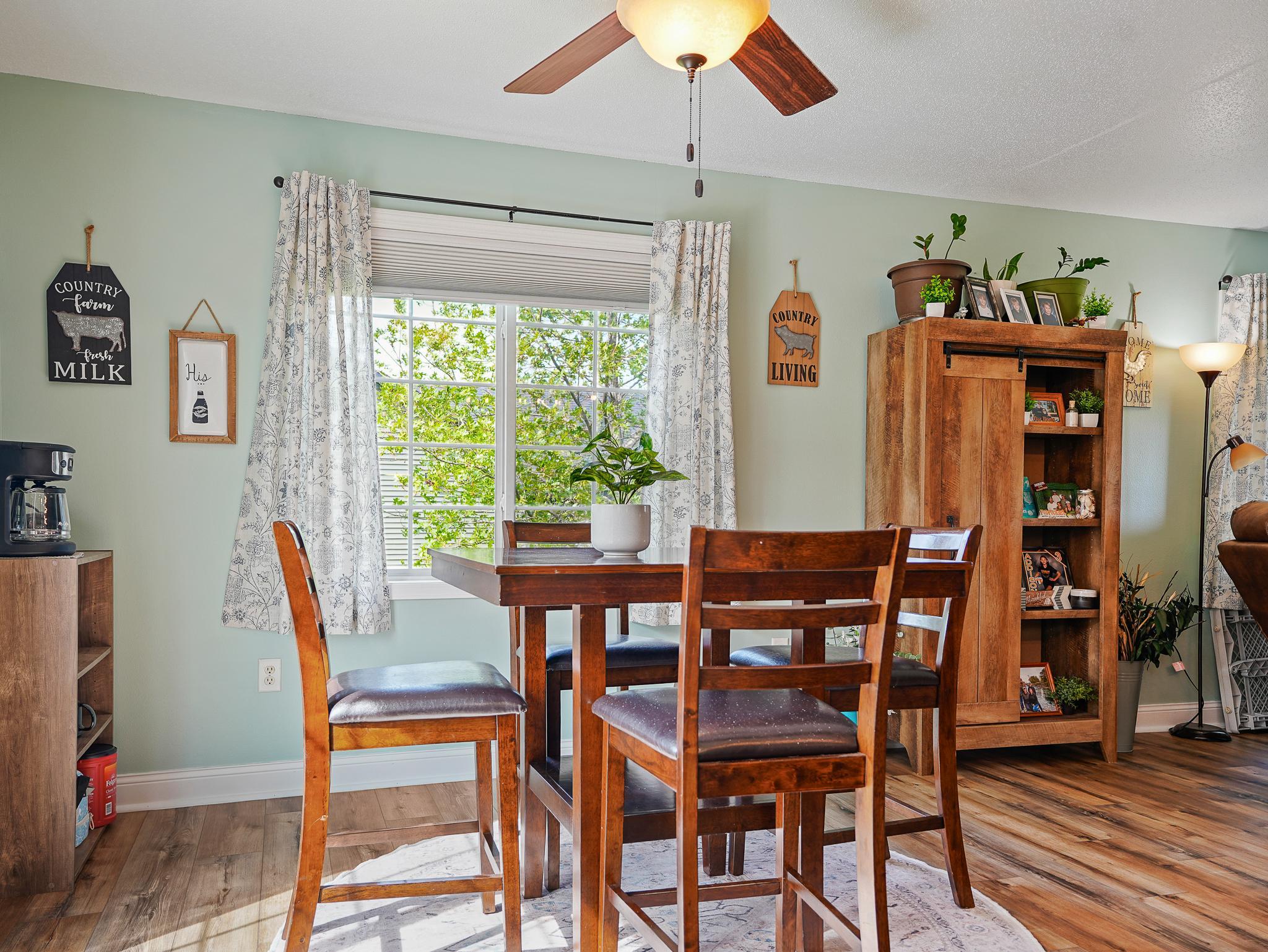 2008 single family home for sale at 1207 6th Ave NW in Perham, MN — 4 bed, 2 bath (photo 16 of 46)